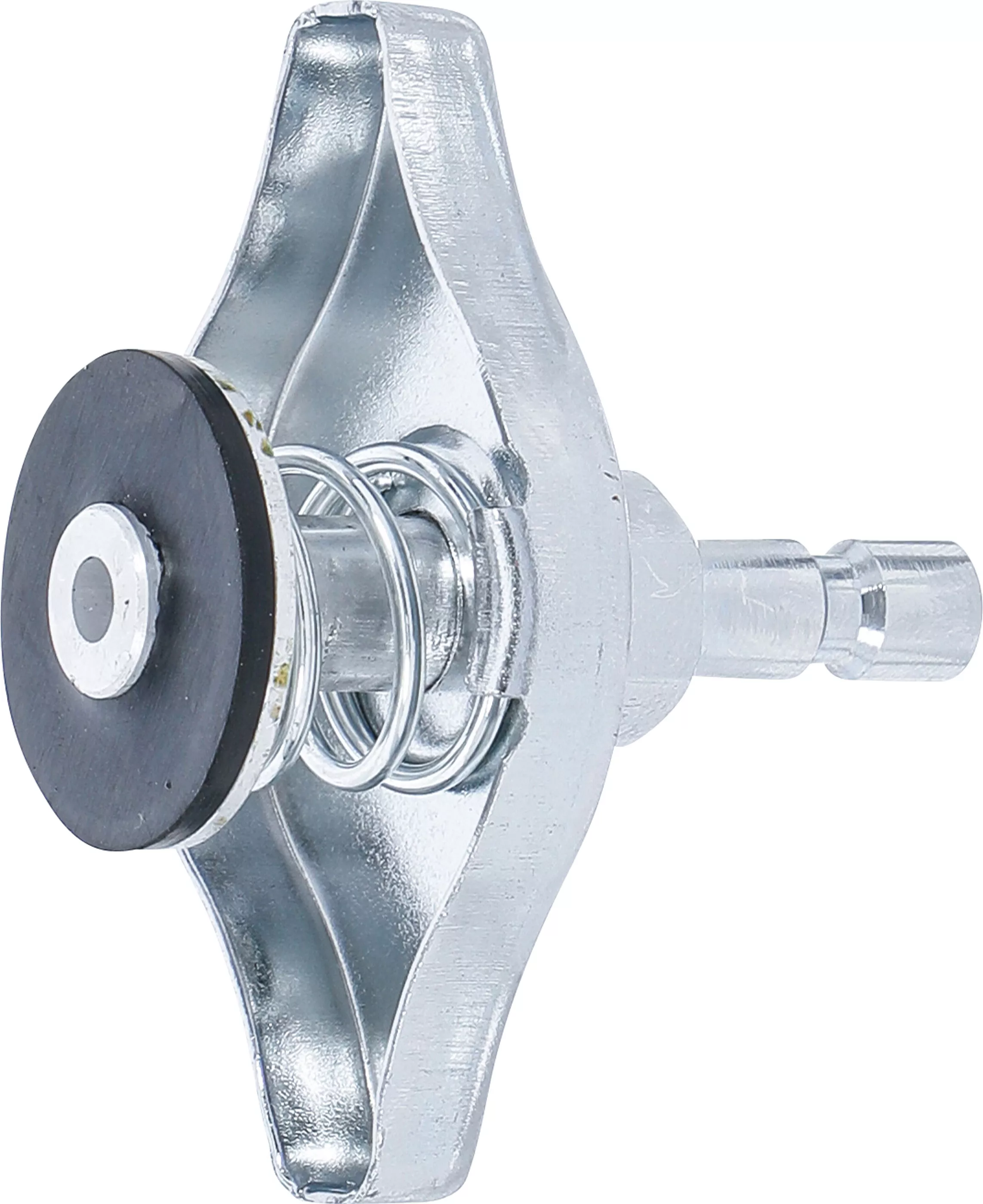 Sistem de răcire - Adaptor Nr. 5 pentru BGS 8027, 8098 | pentru Acura, Chevrolet, Dodge, Eagle, Honda, Isuzu, Lexus, Mercedes-Benz, Mitsubishi, Suzuki, Toyota