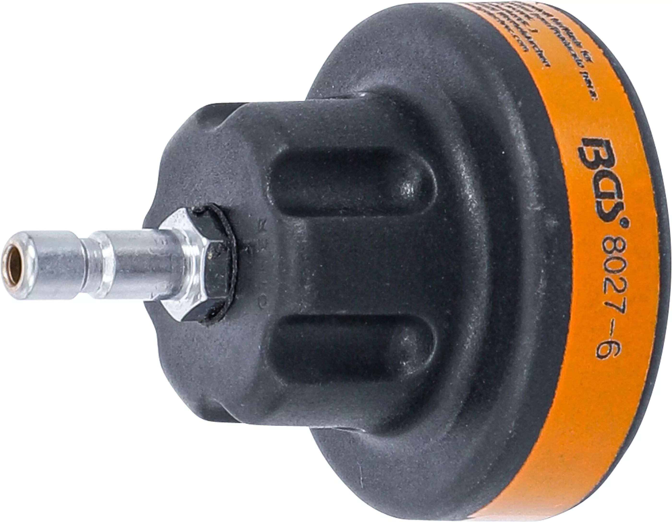 Adaptor Nr. 6 pentru BGS 8027, 8098 | pentru Daewoo, Ford, Jaguar, Jeep, Land Rover, Mercedes-Benz, Pontiac, Porsche, Saab [3]