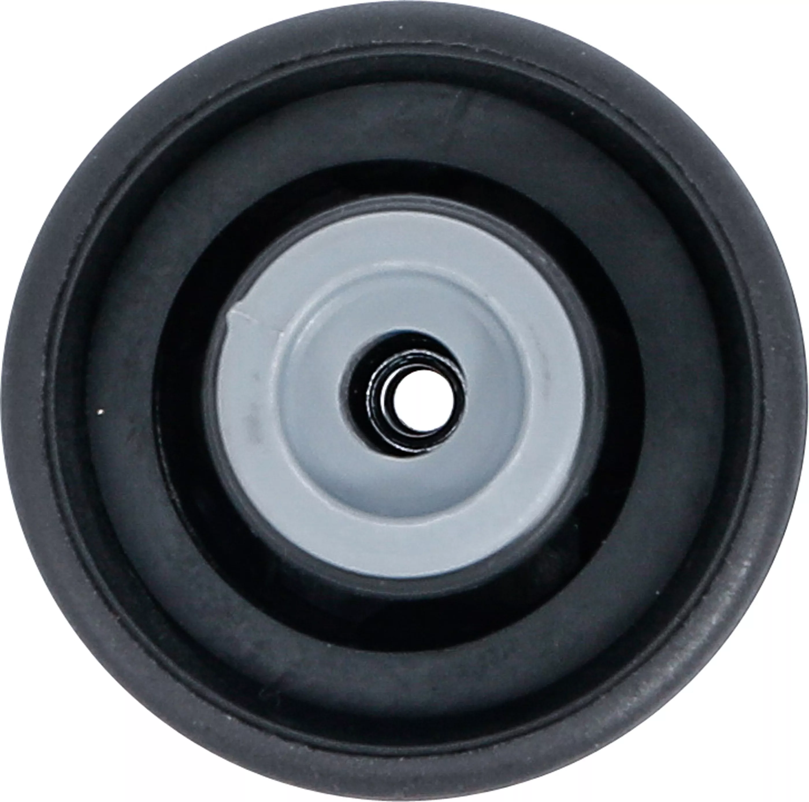 Adaptor Nr. 7 pentru BGS 8027, 8098 | pentru Alfa Romeo, Citroen, Fiat, Mini, Peugeot, Renault, Saab [2]