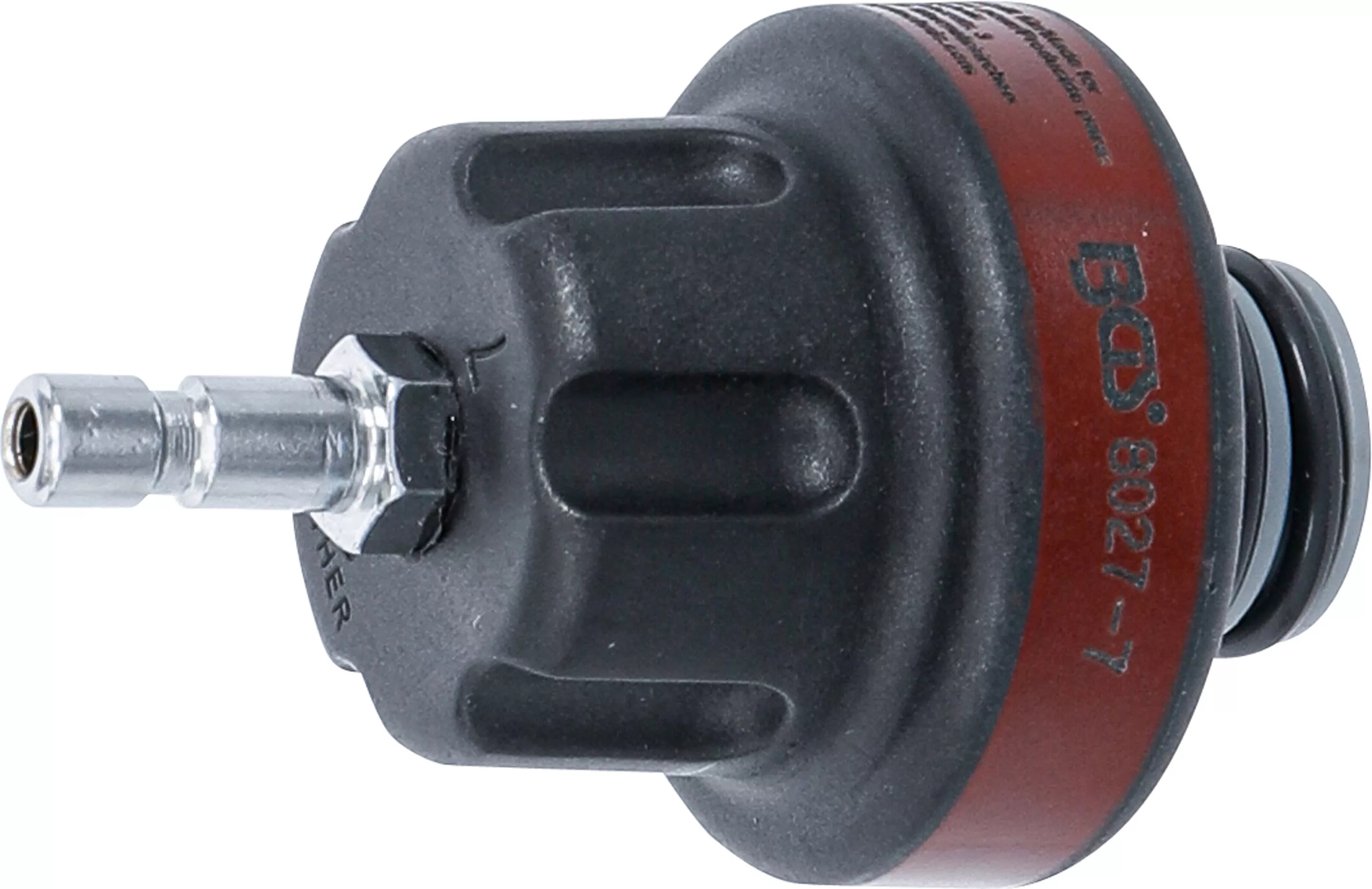 Adaptor Nr. 7 pentru BGS 8027, 8098 | pentru Alfa Romeo, Citroen, Fiat, Mini, Peugeot, Renault, Saab [3]