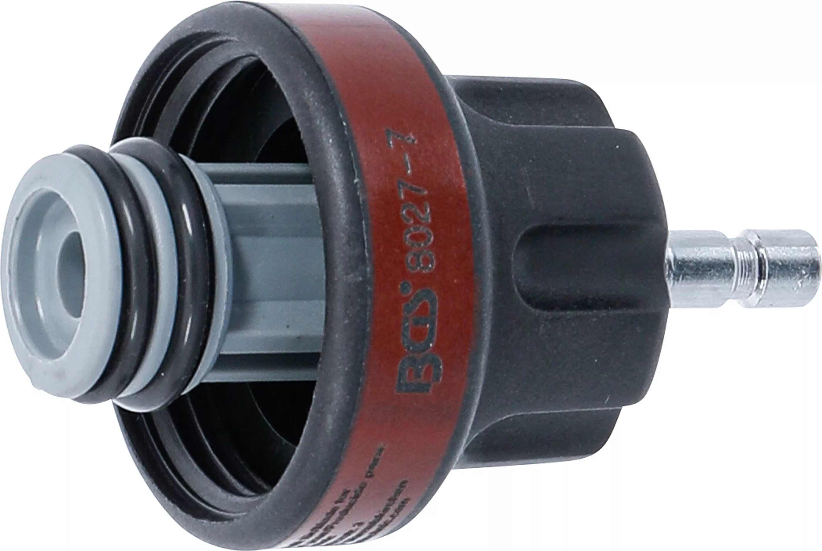 Sistem de răcire - Adaptor Nr. 7 pentru BGS 8027, 8098 | pentru Alfa Romeo, Citroen, Fiat, Mini, Peugeot, Renault, Saab