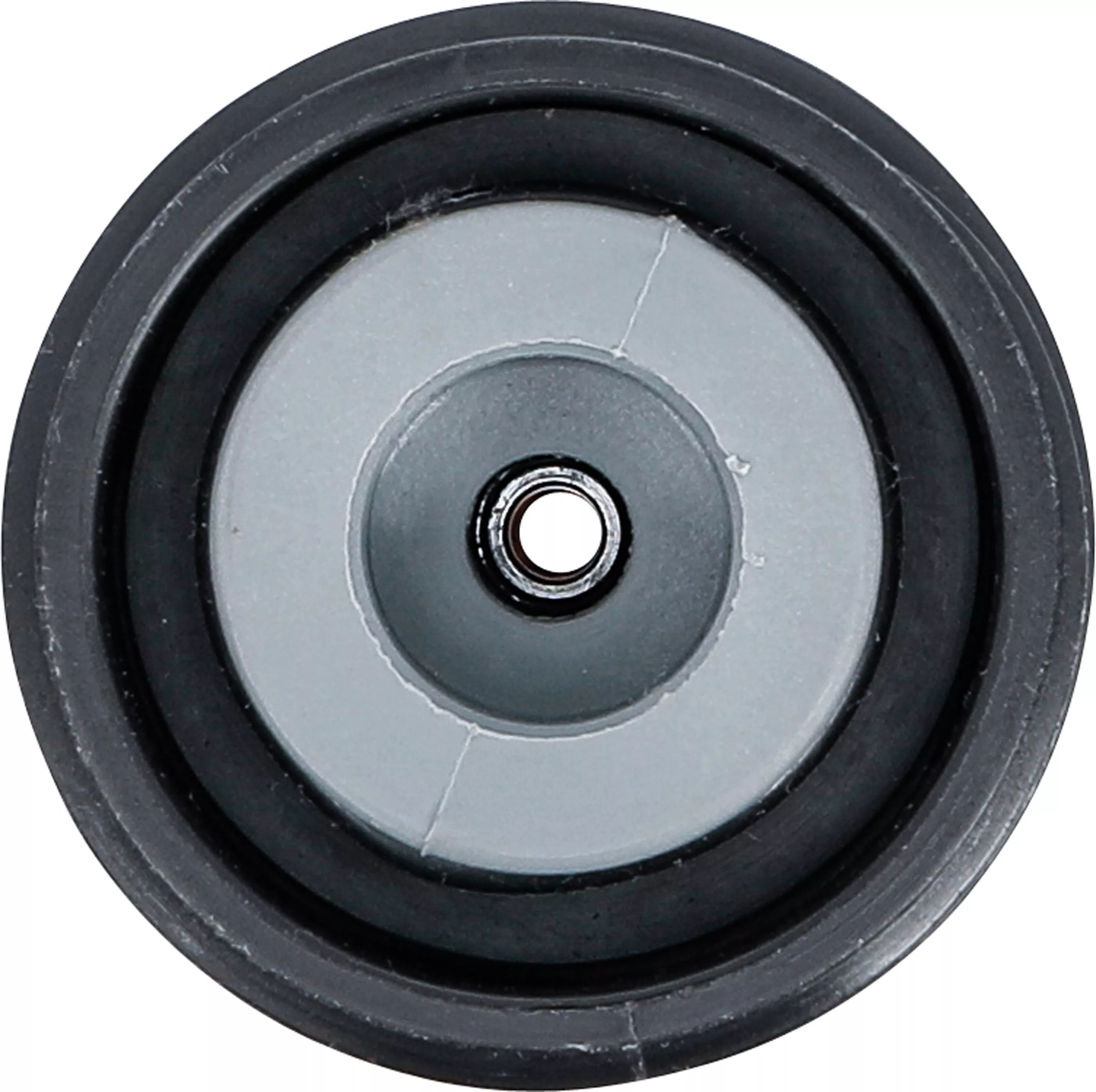 Adaptor Nr. 8 pentru BGS 8027, 8098 | pentru VW [2]