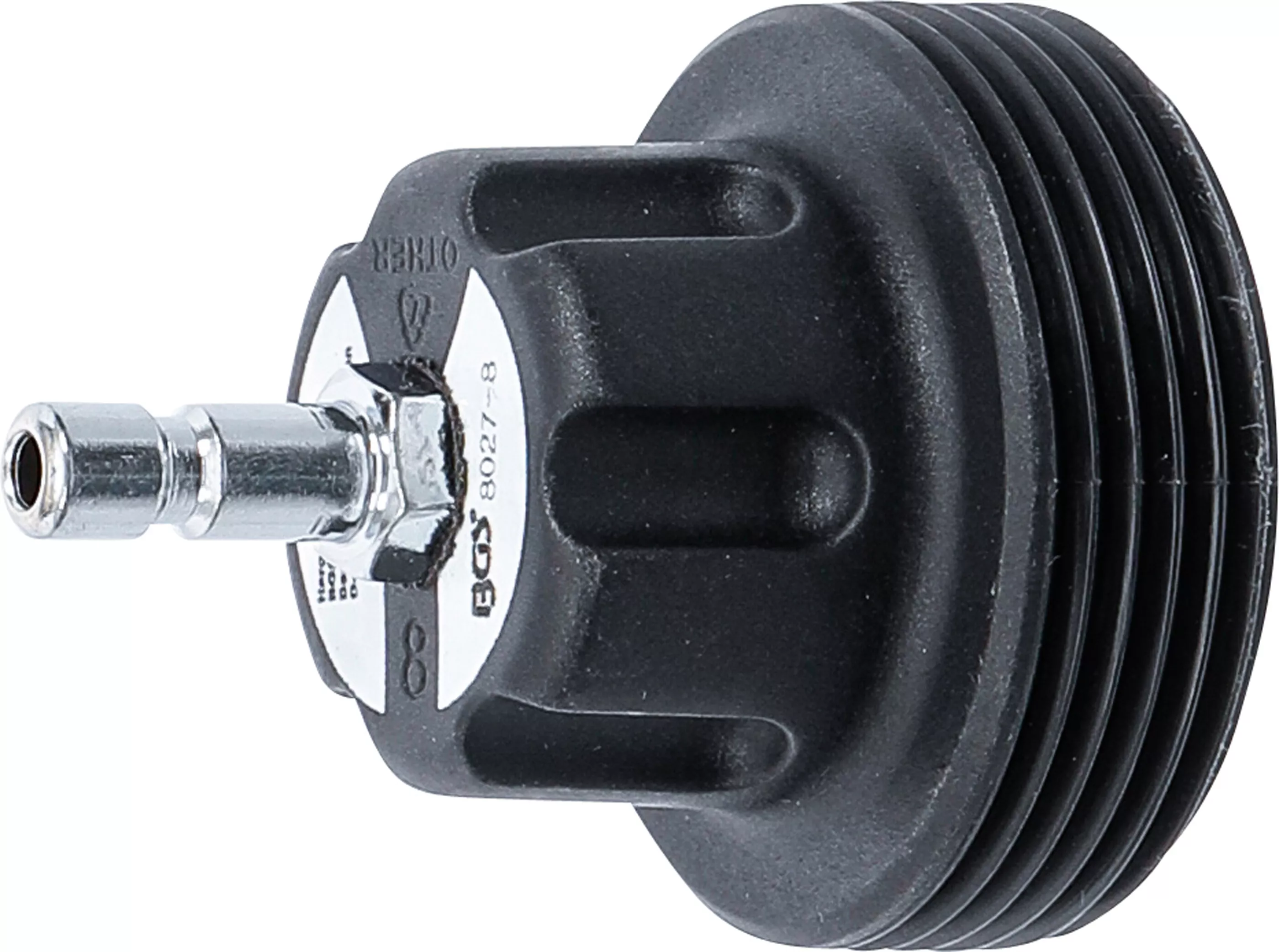 Adaptor Nr. 8 pentru BGS 8027, 8098 | pentru VW [3]