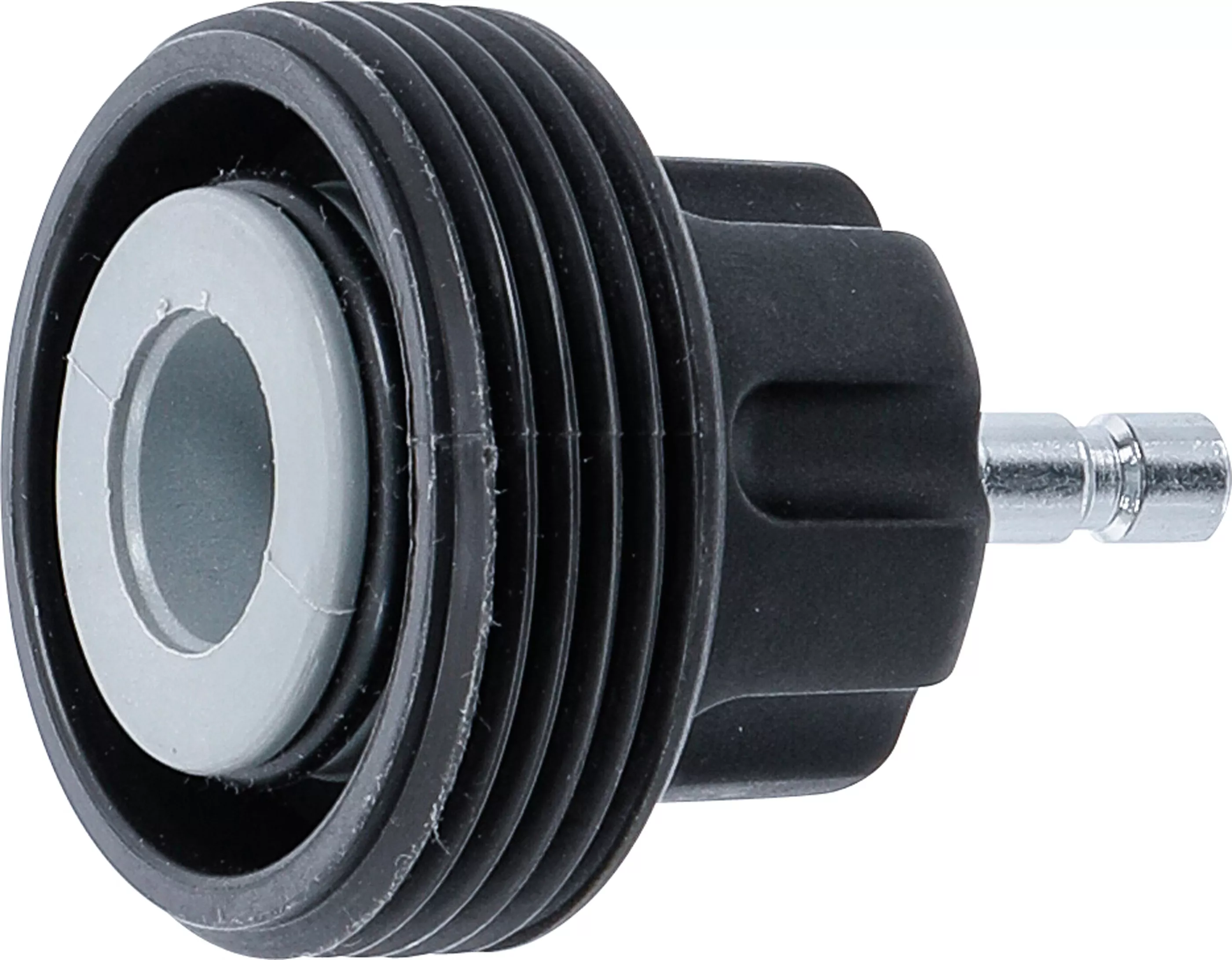 Sistem de răcire - Adaptor Nr. 8 pentru BGS 8027, 8098 | pentru VW