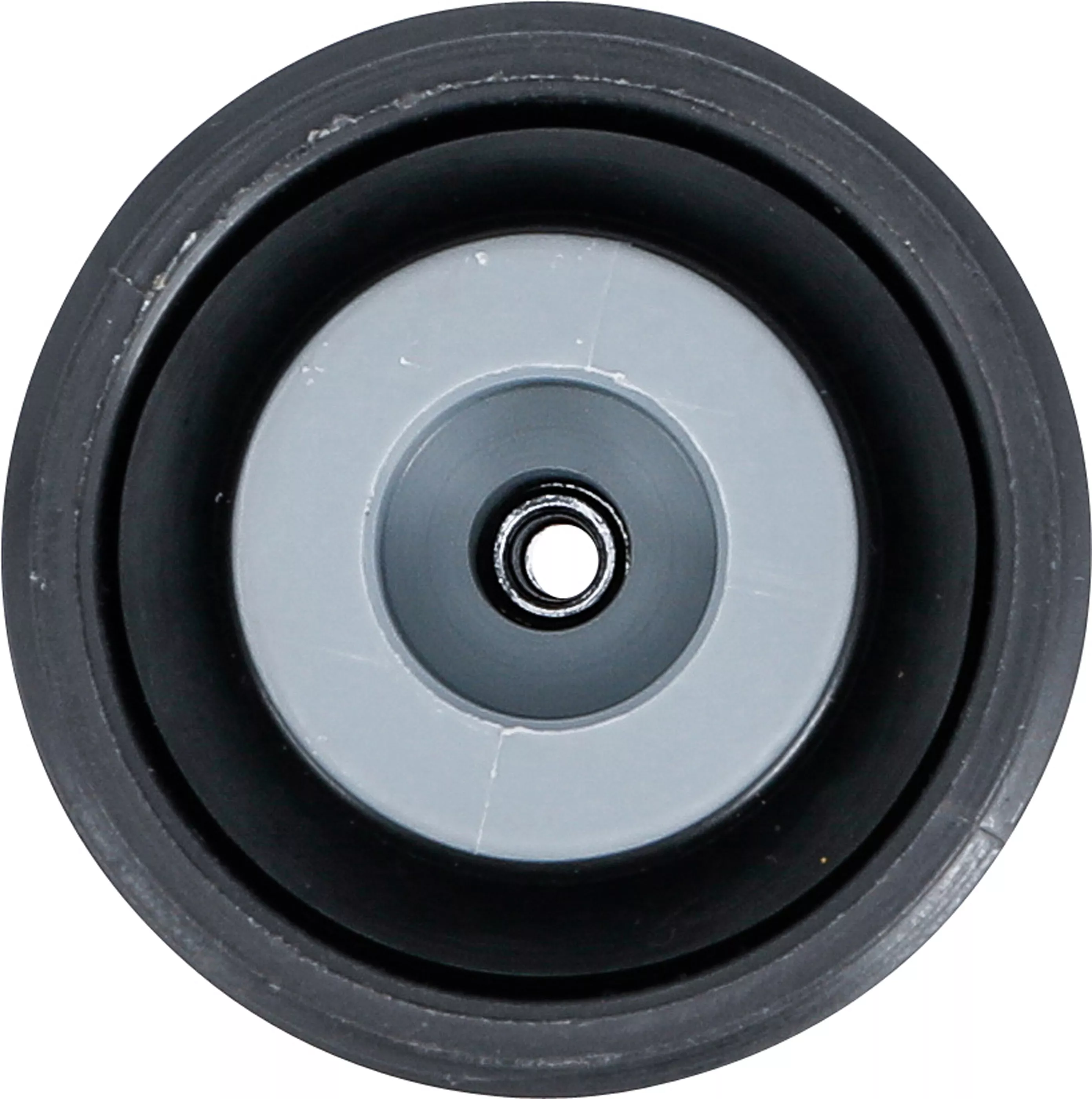 Adaptor Nr. 9 pentru BGS 8027, 8098 | pentru Audi, BMW, Porsche, VW [2]