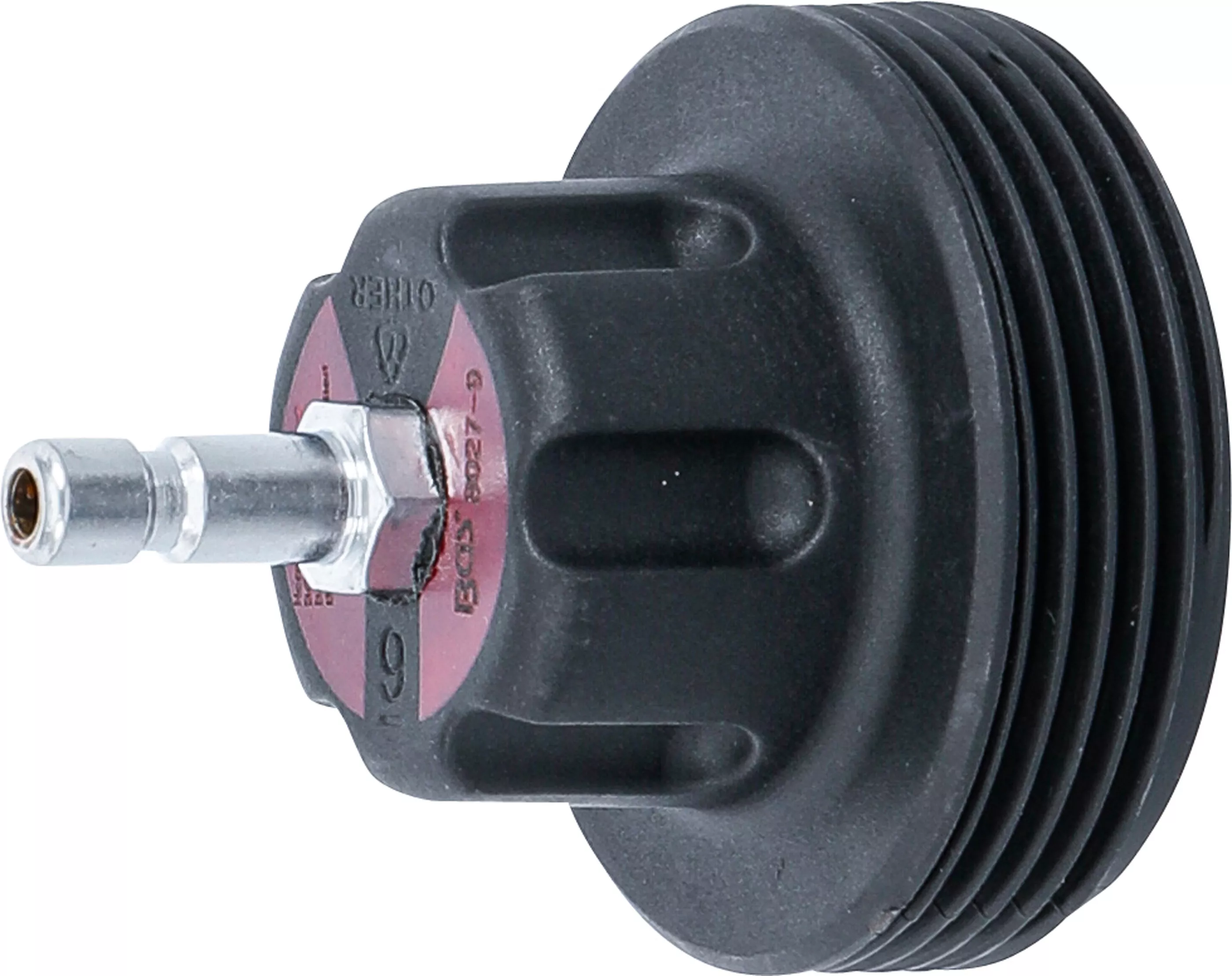 Adaptor Nr. 9 pentru BGS 8027, 8098 | pentru Audi, BMW, Porsche, VW [3]