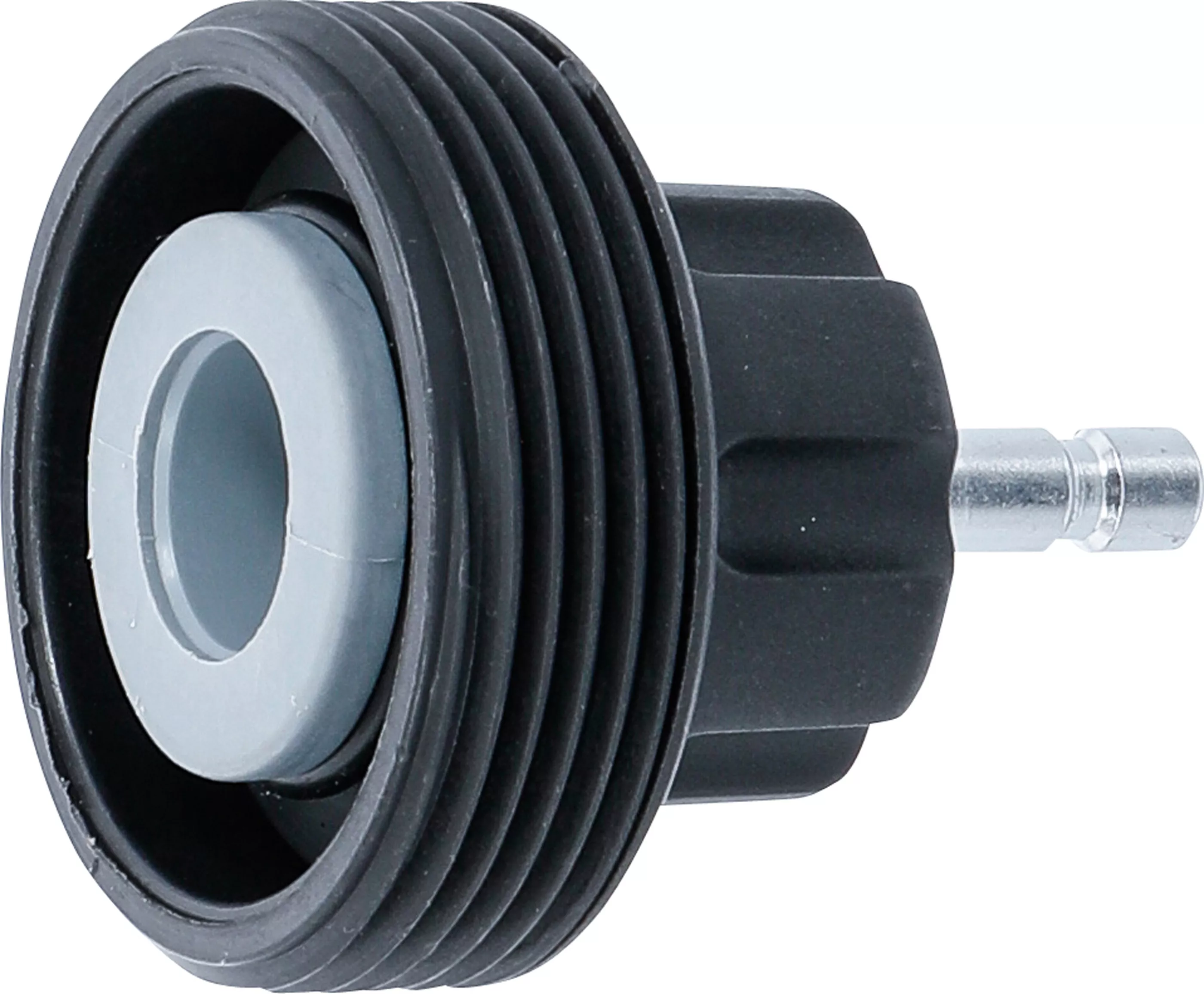 Sistem de răcire - Adaptor Nr. 9 pentru BGS 8027, 8098 | pentru Audi, BMW, Porsche, VW