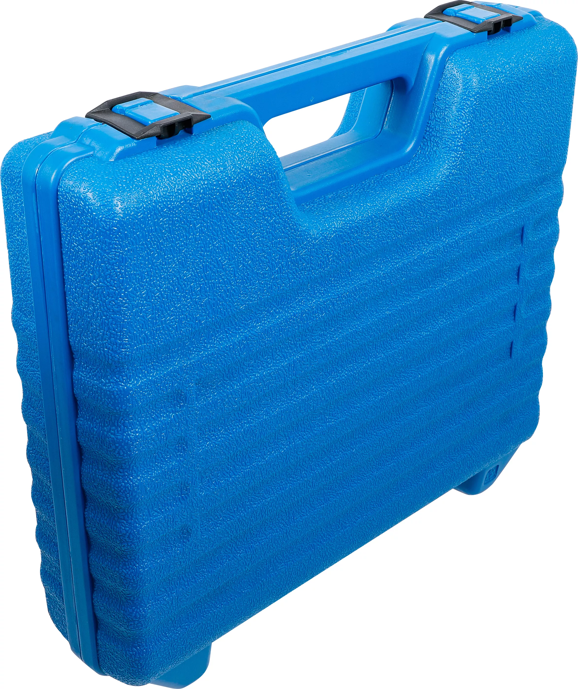 Tester presiune cutie de viteze [5]