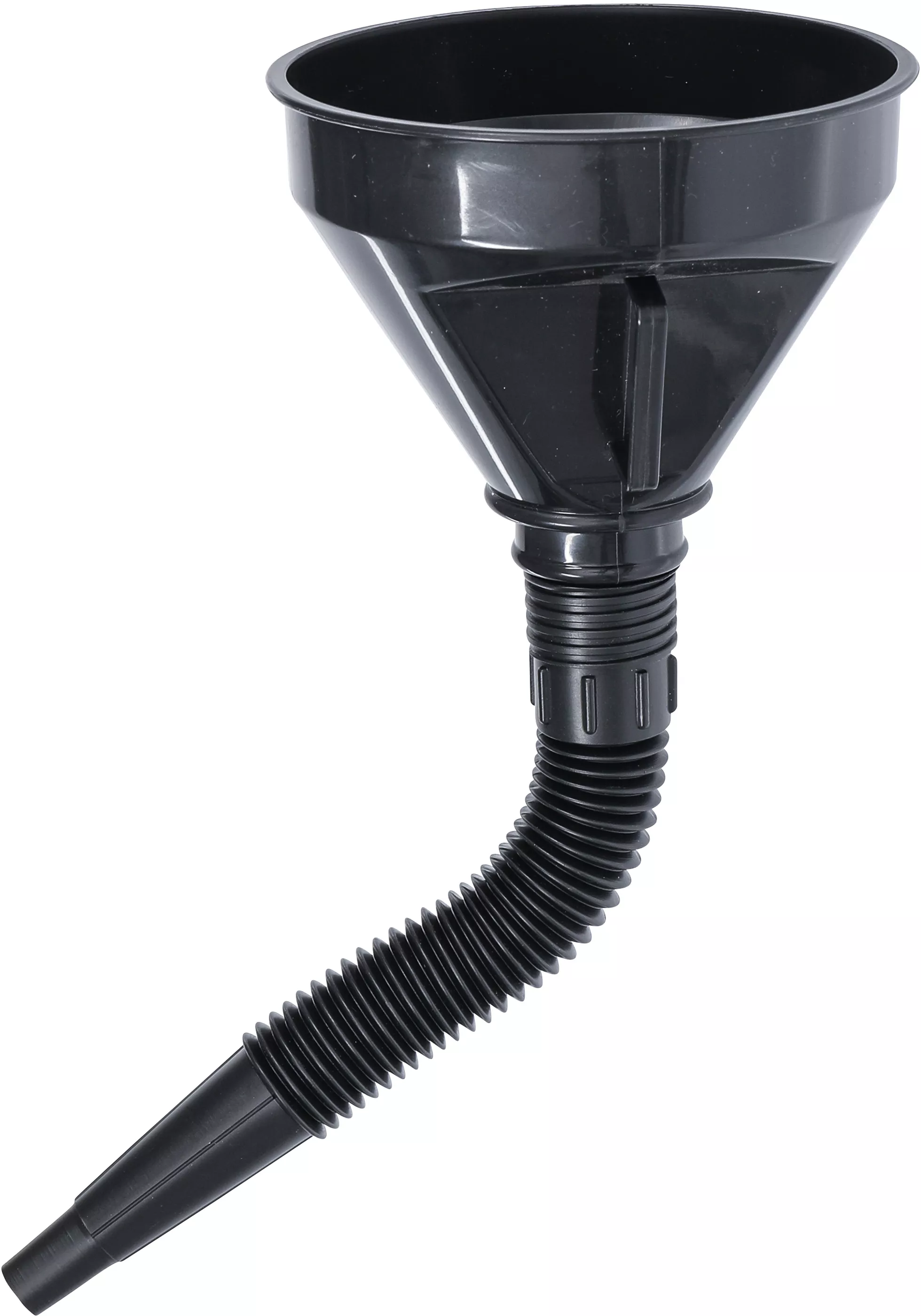 Palnie umplere | material plastic | o 140 mm [1]