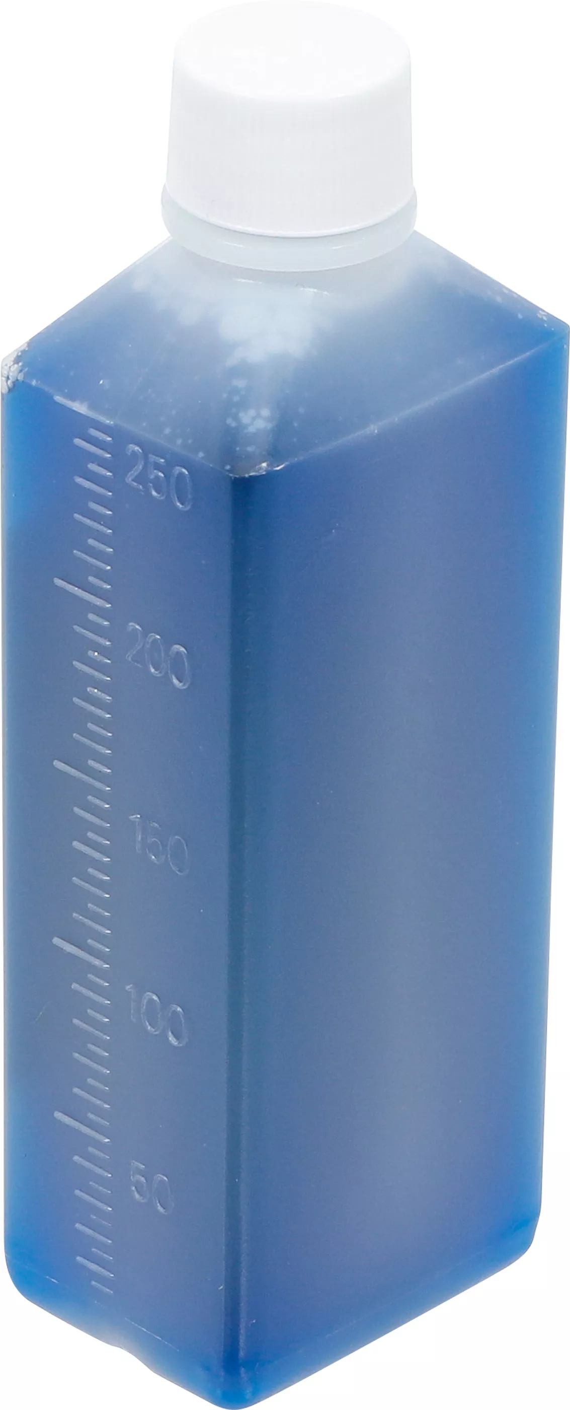 Agent de contrast pentru detector de scurgeri / tester scurgeri | 250 ml | pentru BGS 8037 [2]