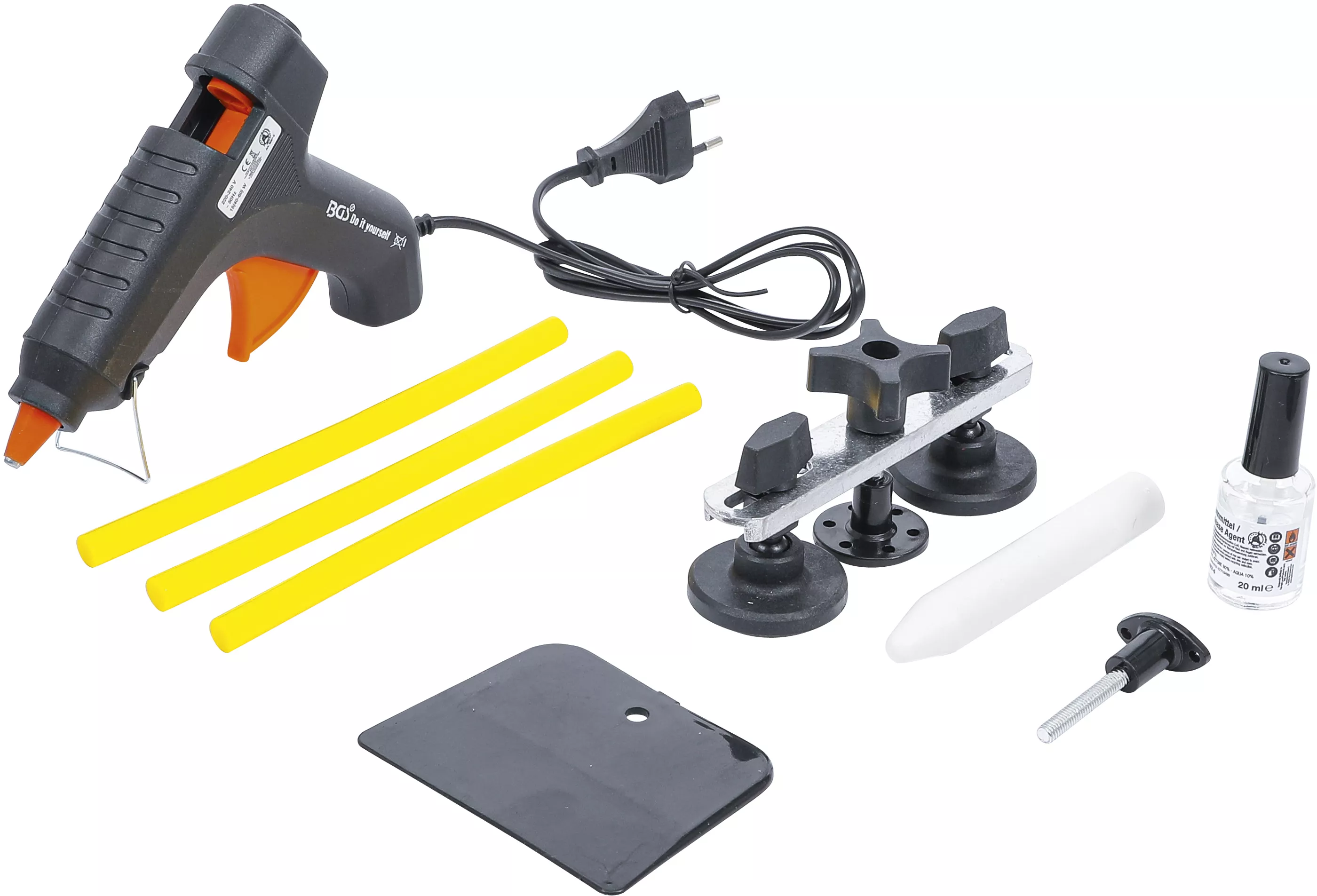Set reparat caroserii [1]