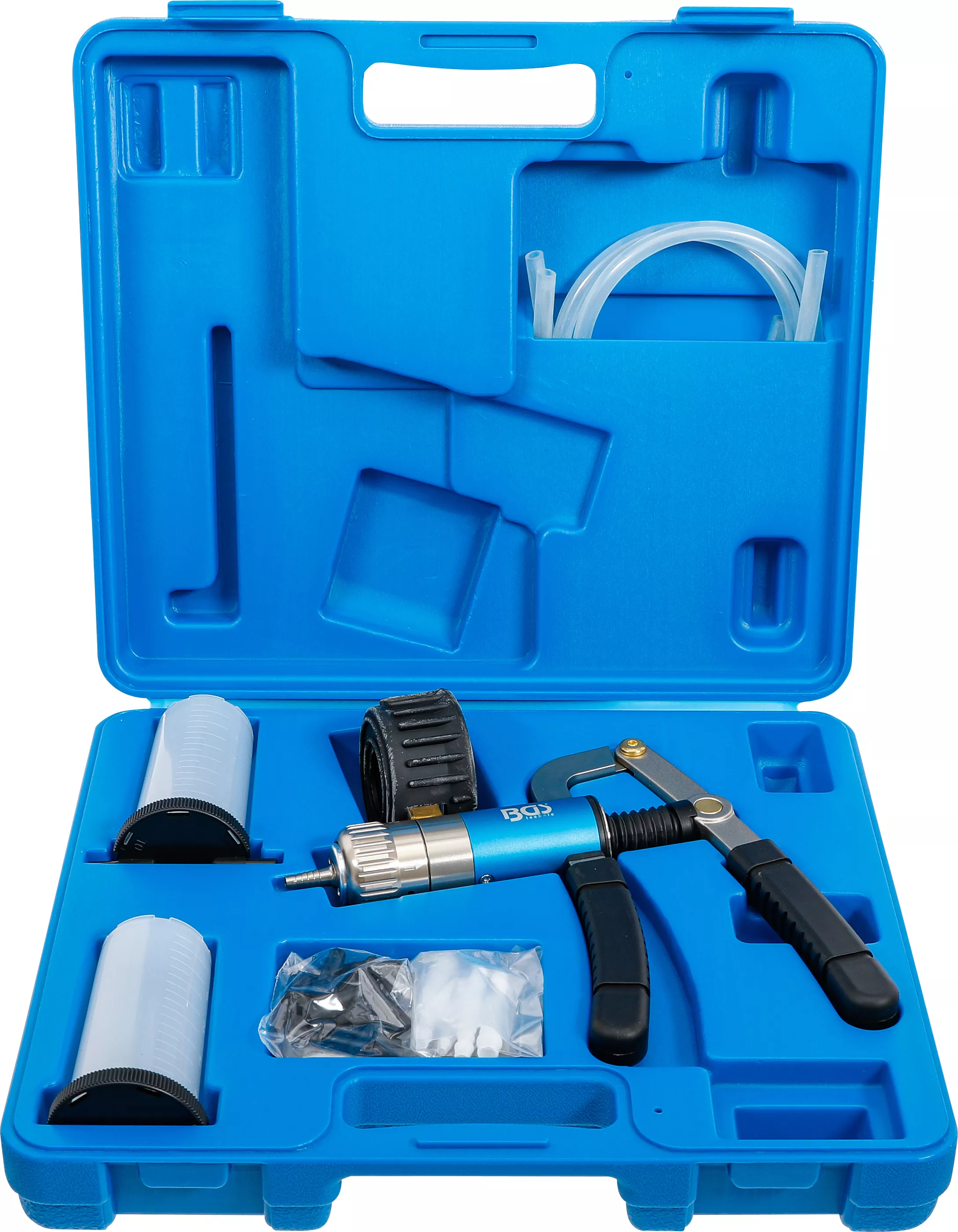 Set pistoale vacuum cu functie de aspirare si presiune [1]