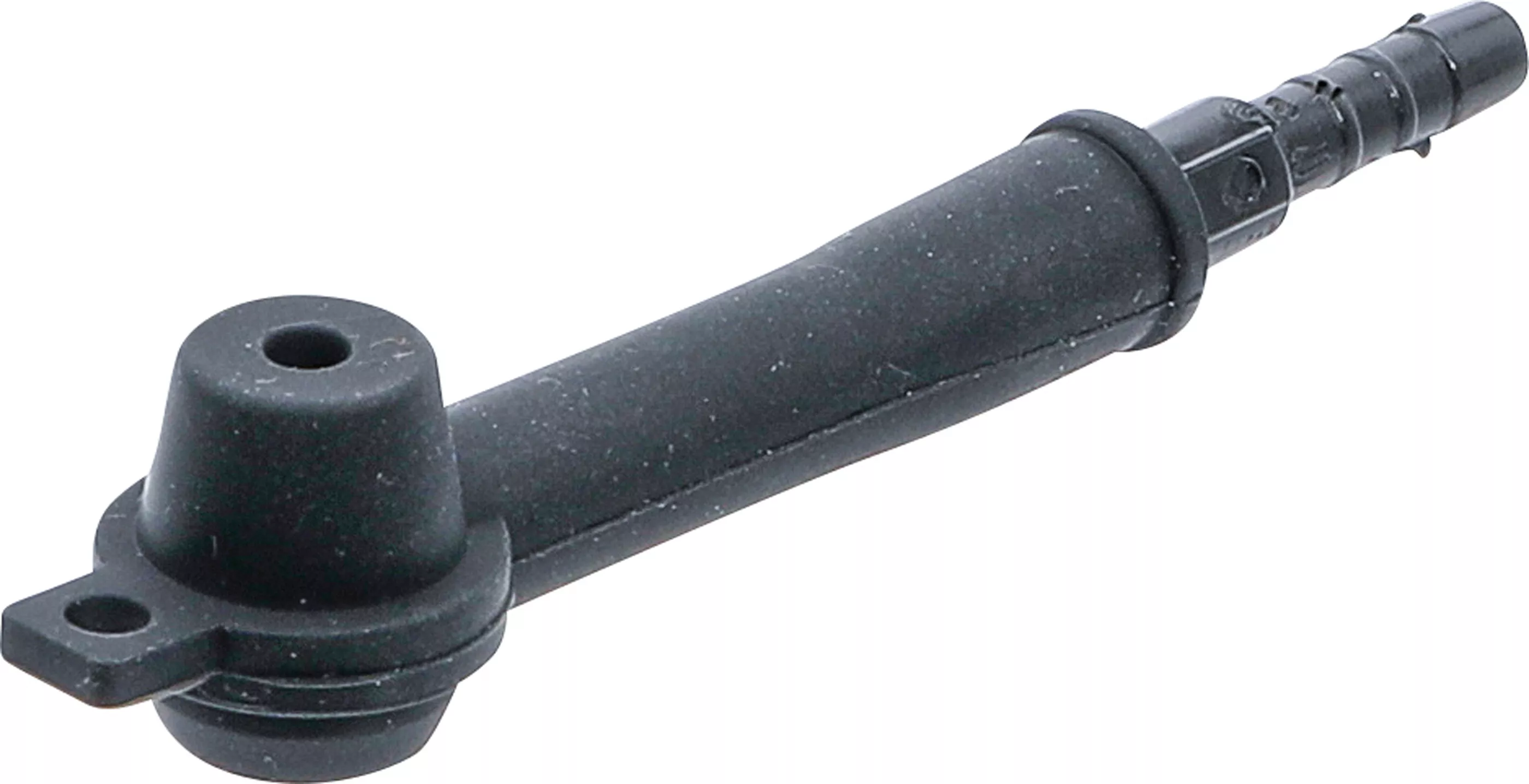Niplu dezaerare pentru BGS 8066, 8080 [2]