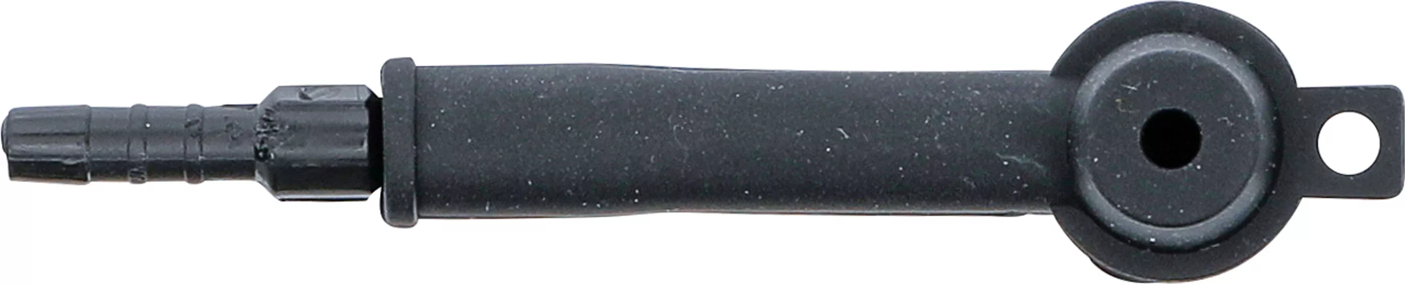 Niplu dezaerare pentru BGS 8066, 8080 [3]