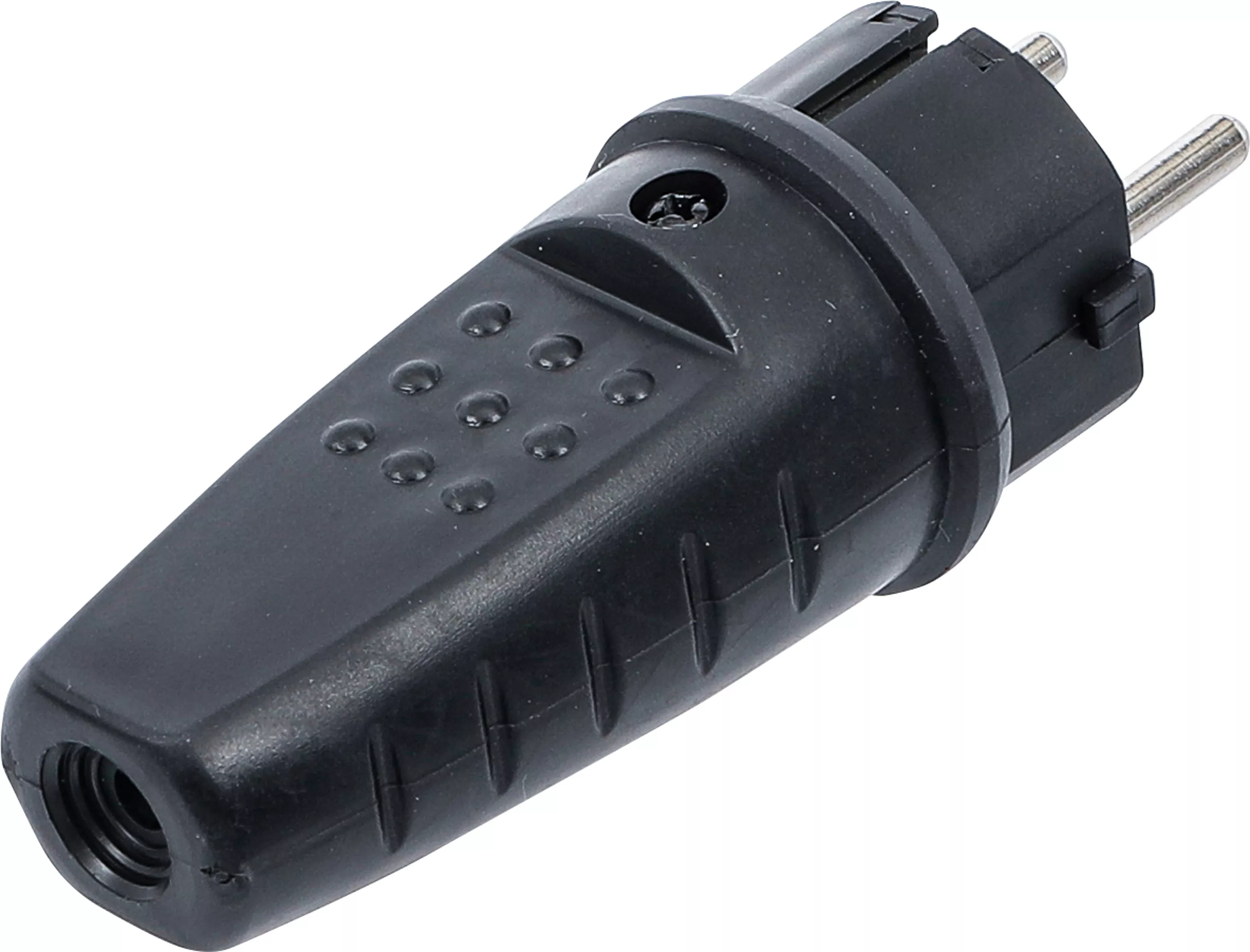 Fisa industriala | 16 A / 250 V [2]