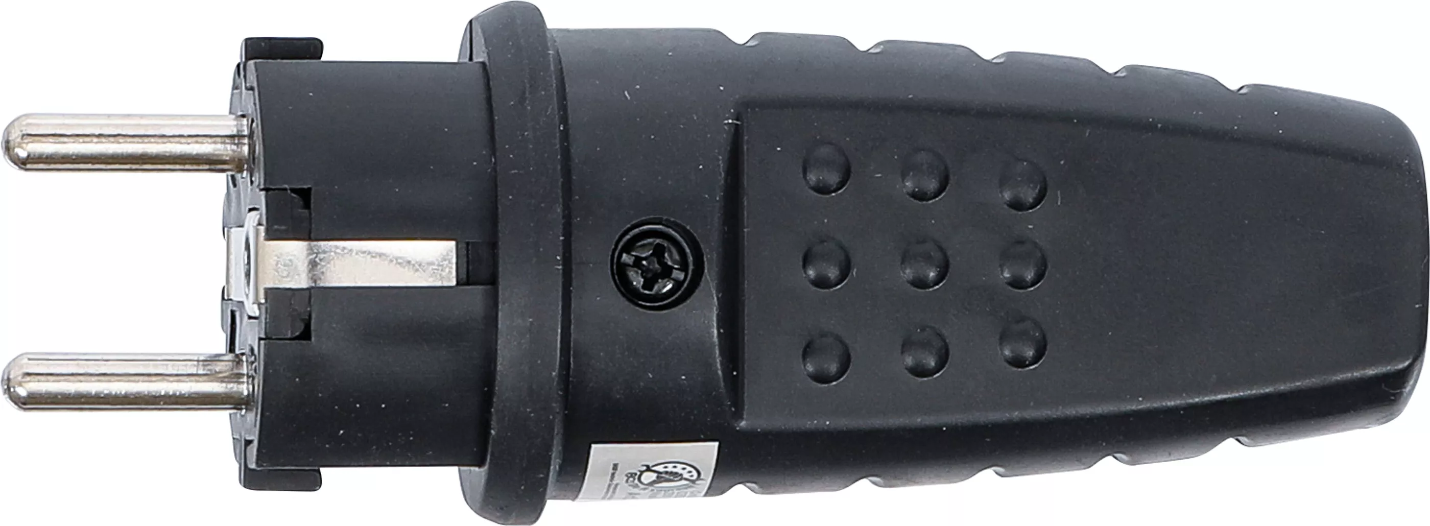 Fisa industriala | 16 A / 250 V [3]