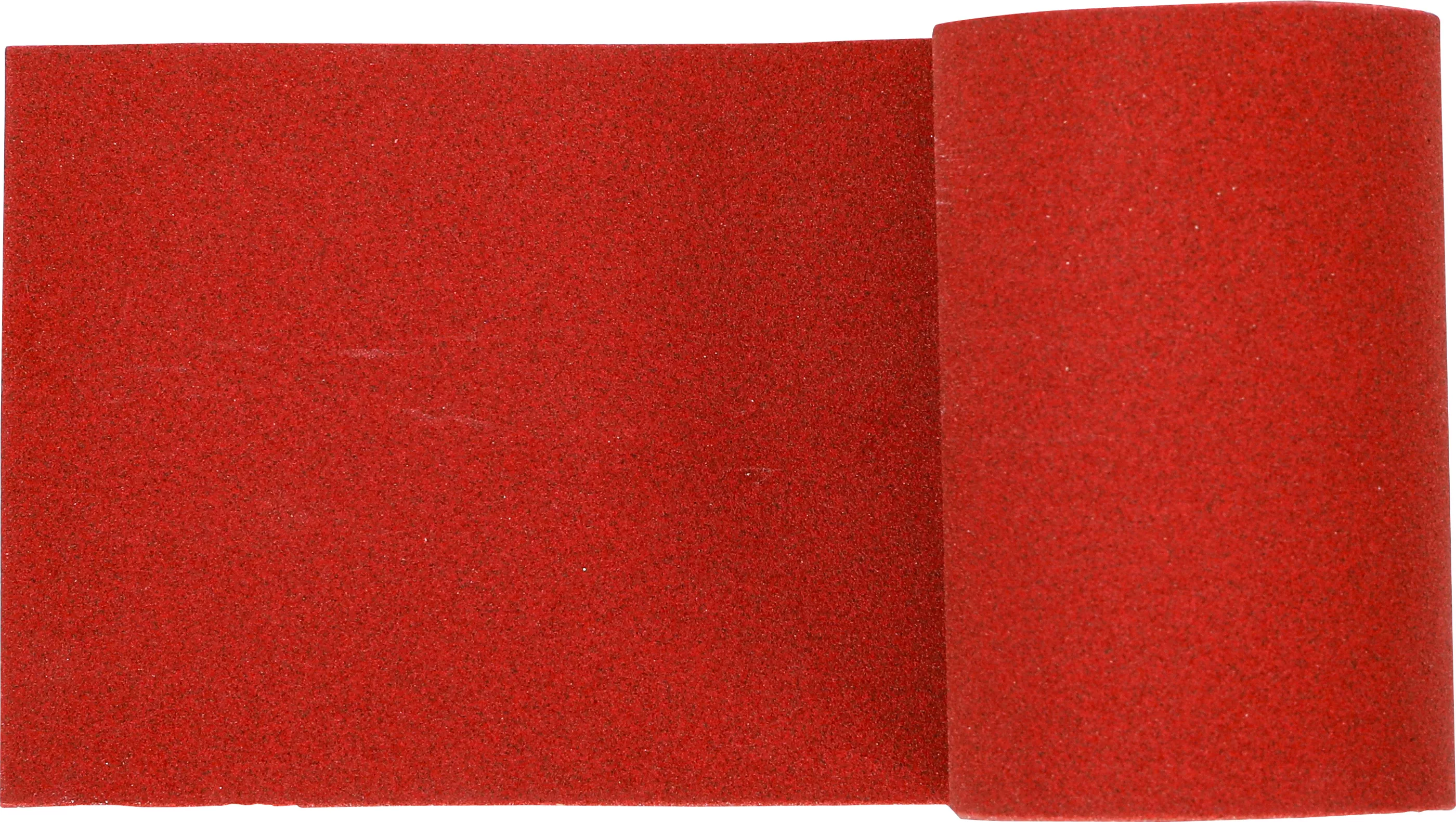 Rola hartie de slefuit | 115 mm x 5 m | Granulatie 120 [3]