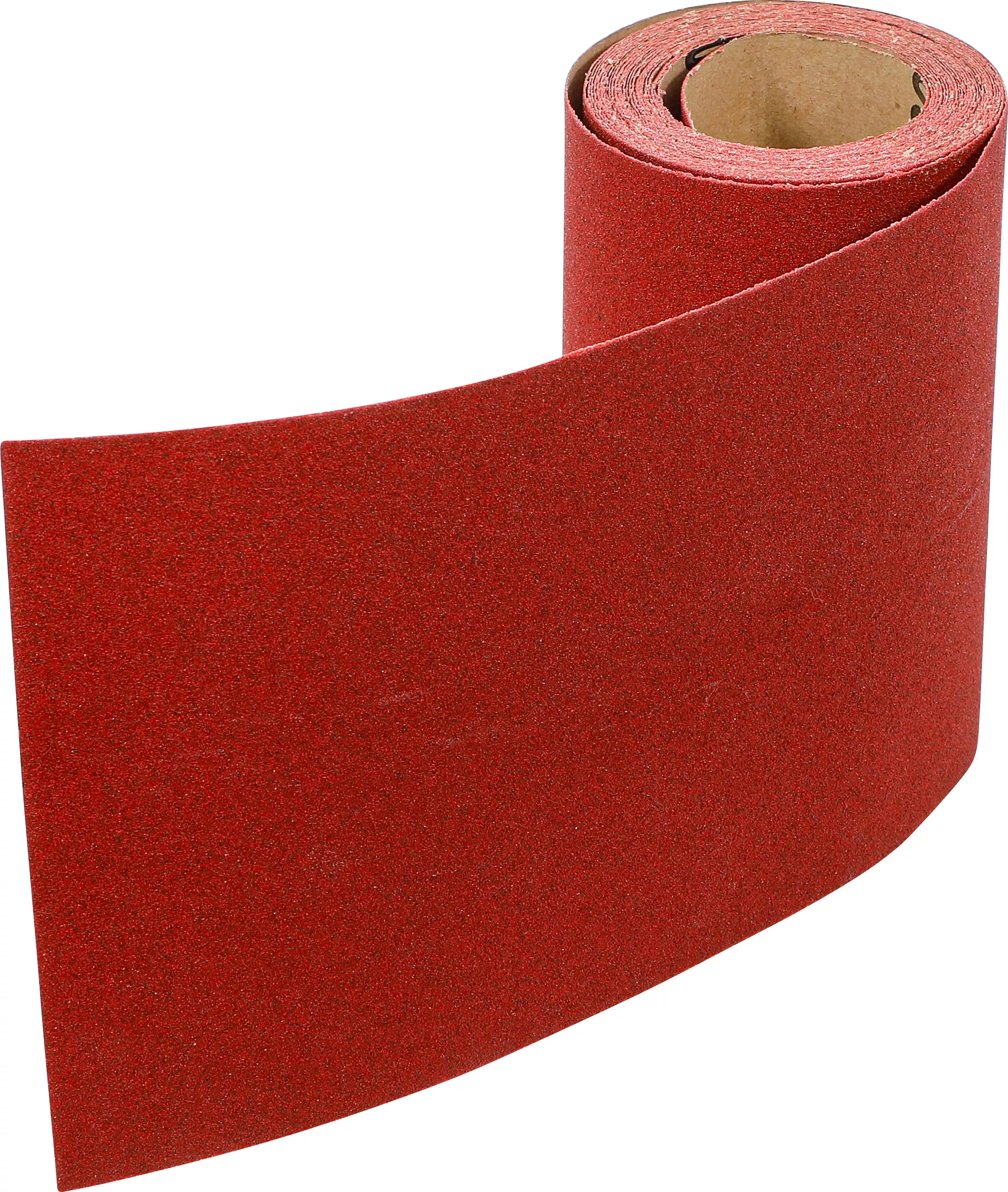 Rola hartie de slefuit | 115 mm x 5 m | Granulatie 120 [1]