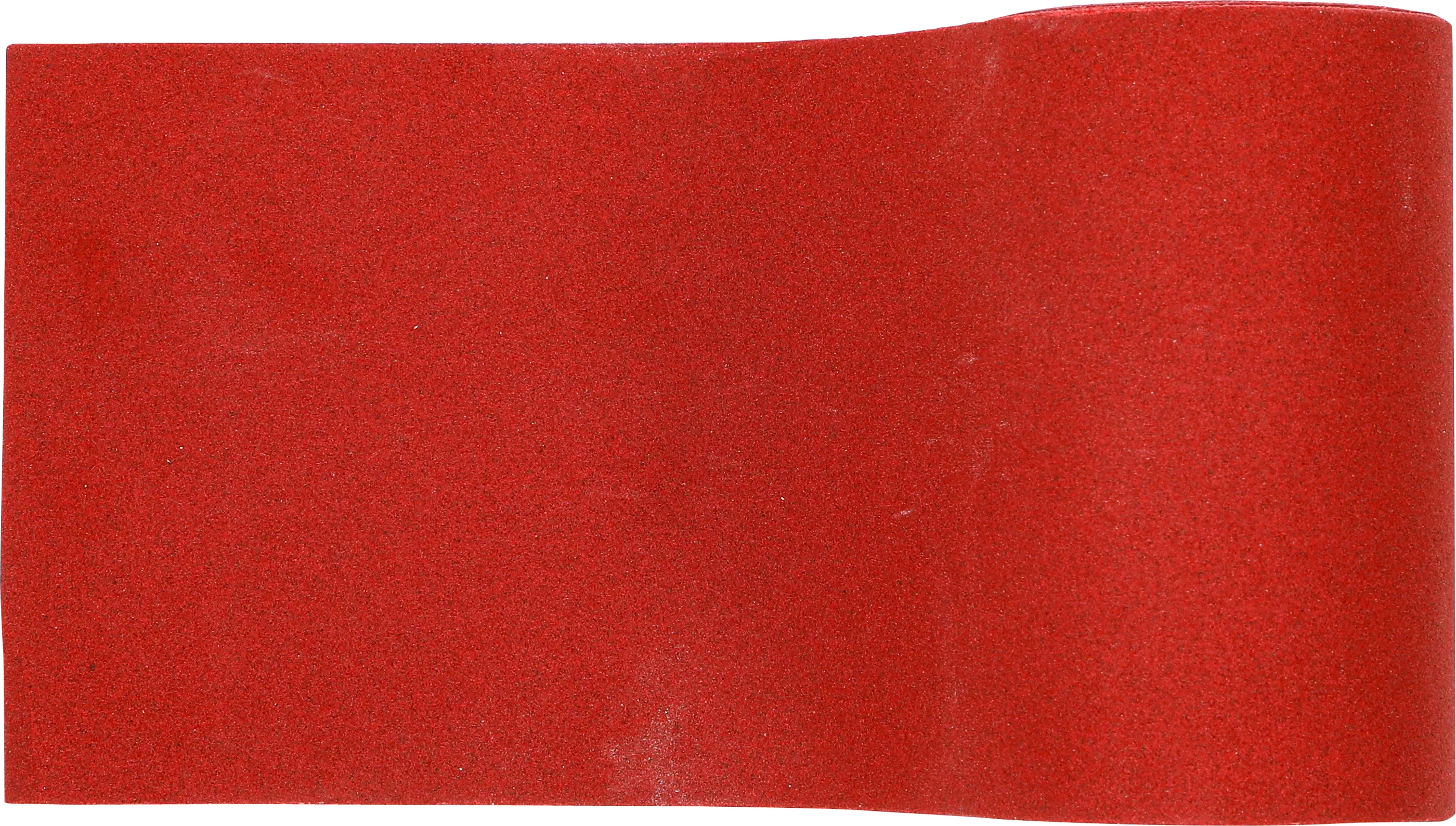 Rola hartie de slefuit | 115 mm x 5 m | Granulatie 240 [3]