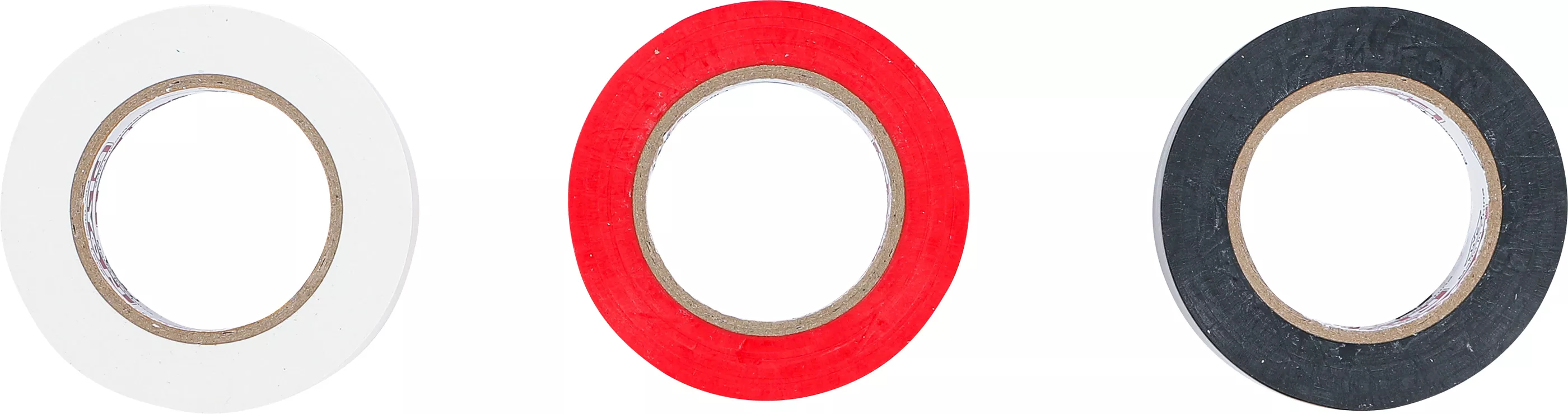 Sortiment benzi izolatoare VDE | 3 piese [2]