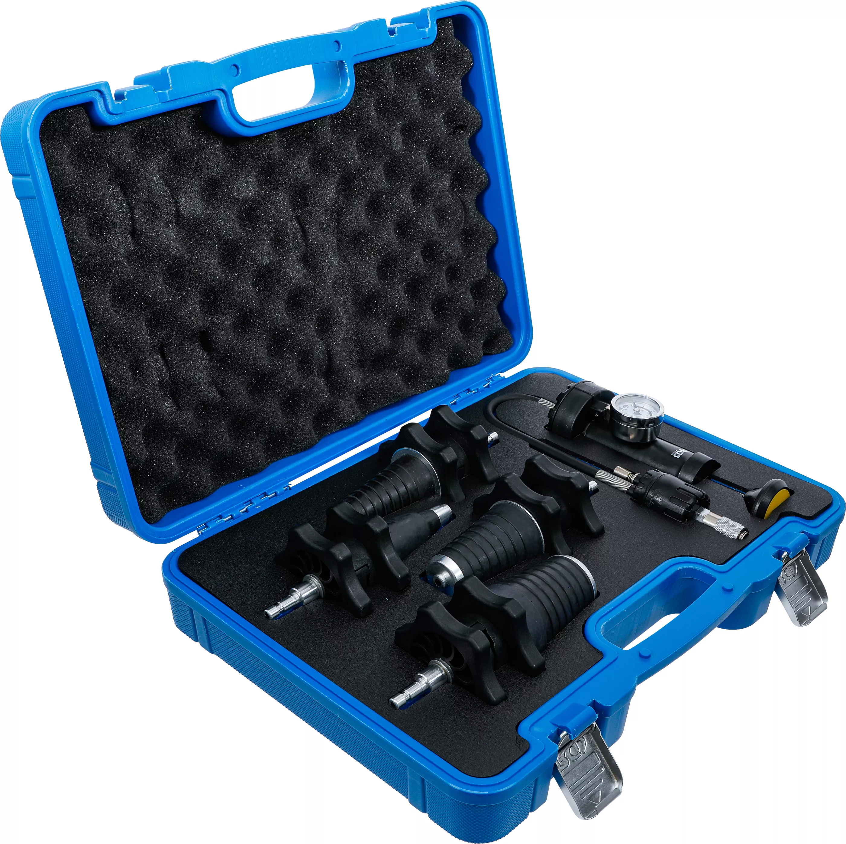 Set presare sistem racire universal | 5 piese [2]