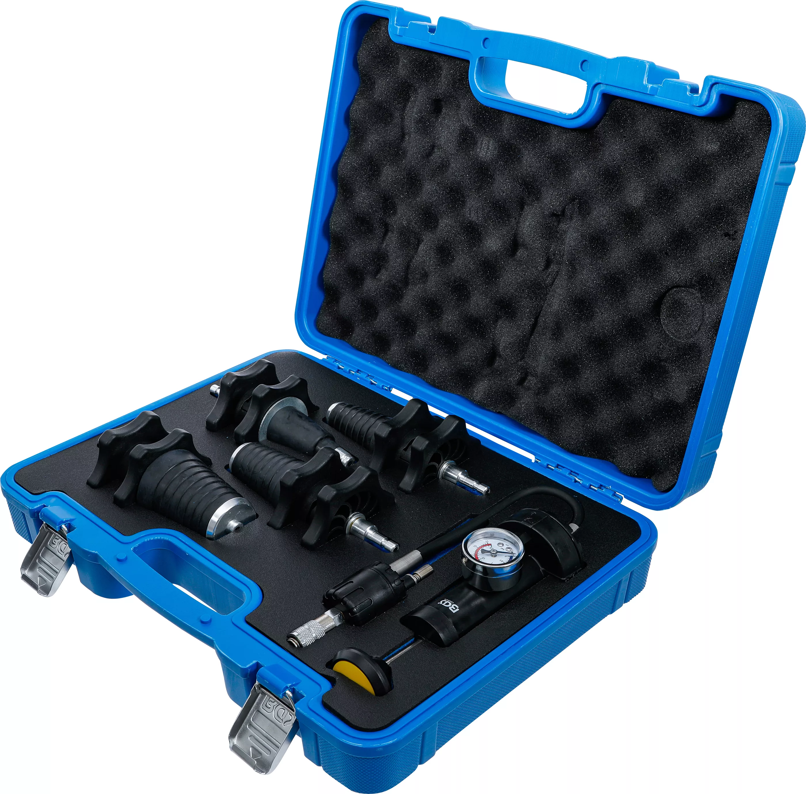 Set presare sistem racire universal | 5 piese [3]