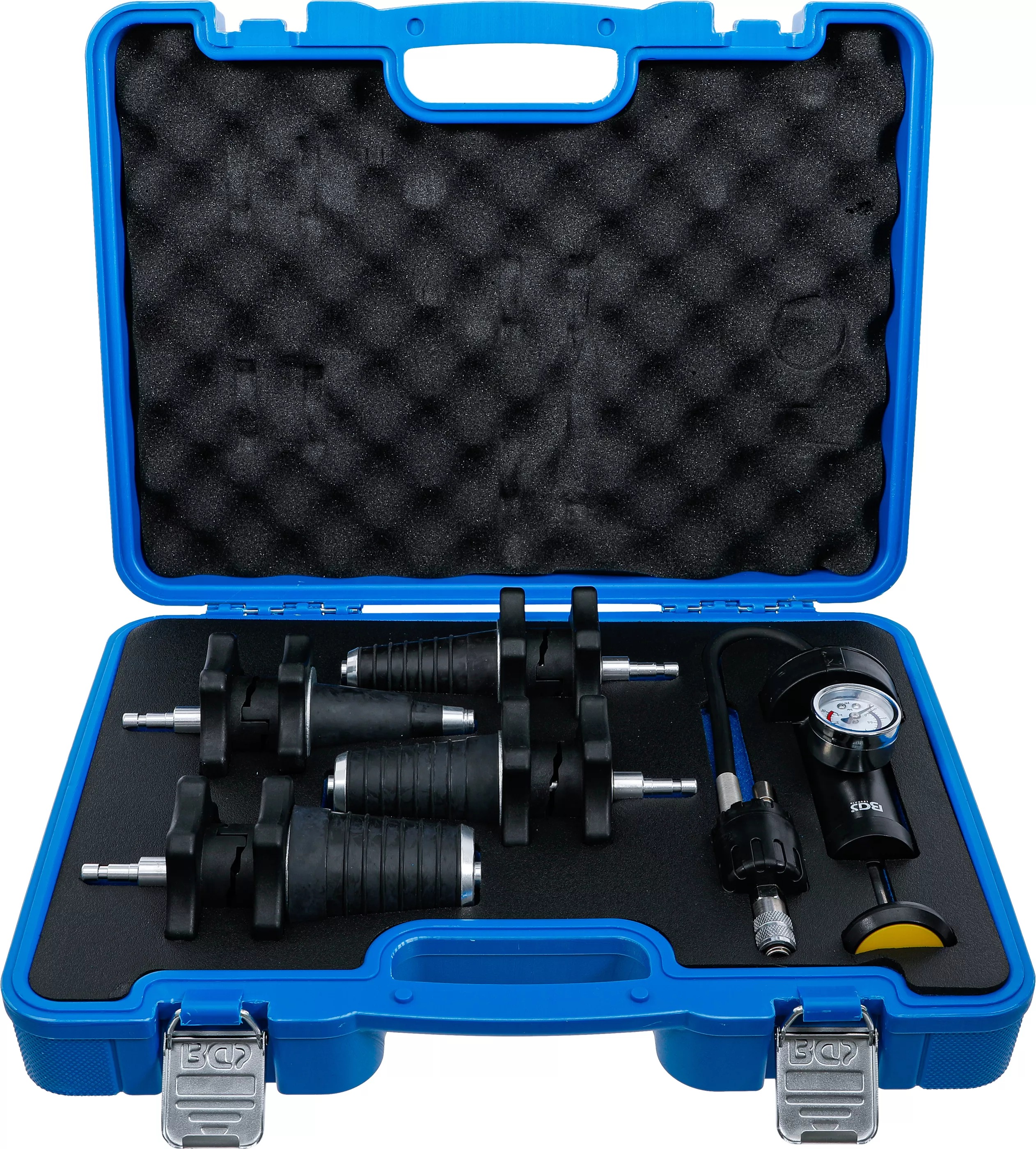 Sistem de răcire - Set presare sistem racire universal | 5 piese