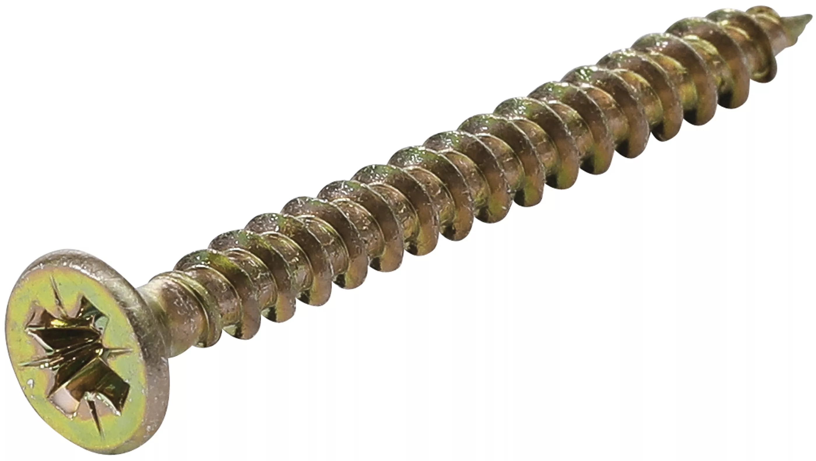 suruburi multifunctionale | Cap cruce PZ2 | 3,5 x 35 mm | 200 bucati [1]