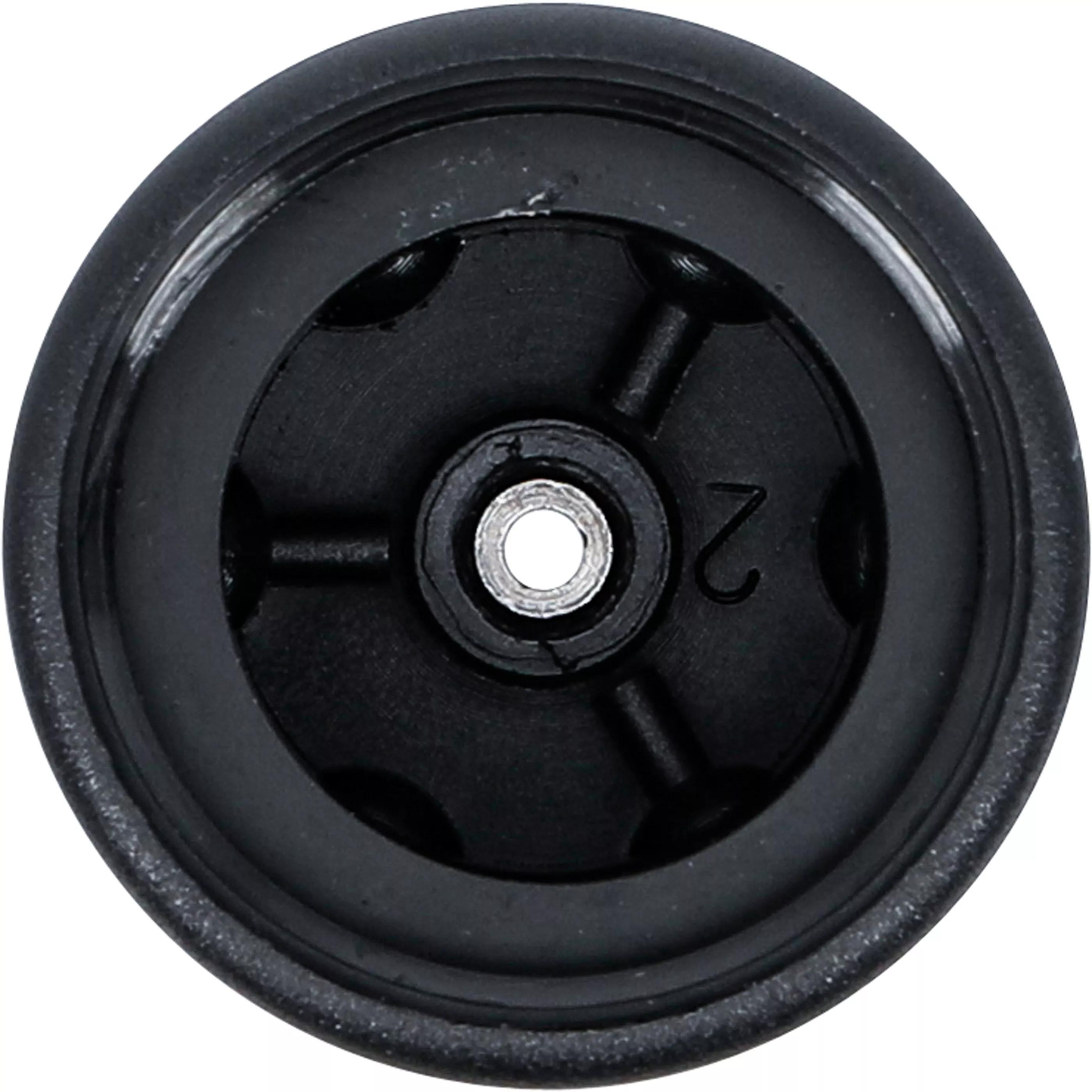 Adaptor 20 pentru BGS 8027, 8098 | pentru Saab Ecopower [2]
