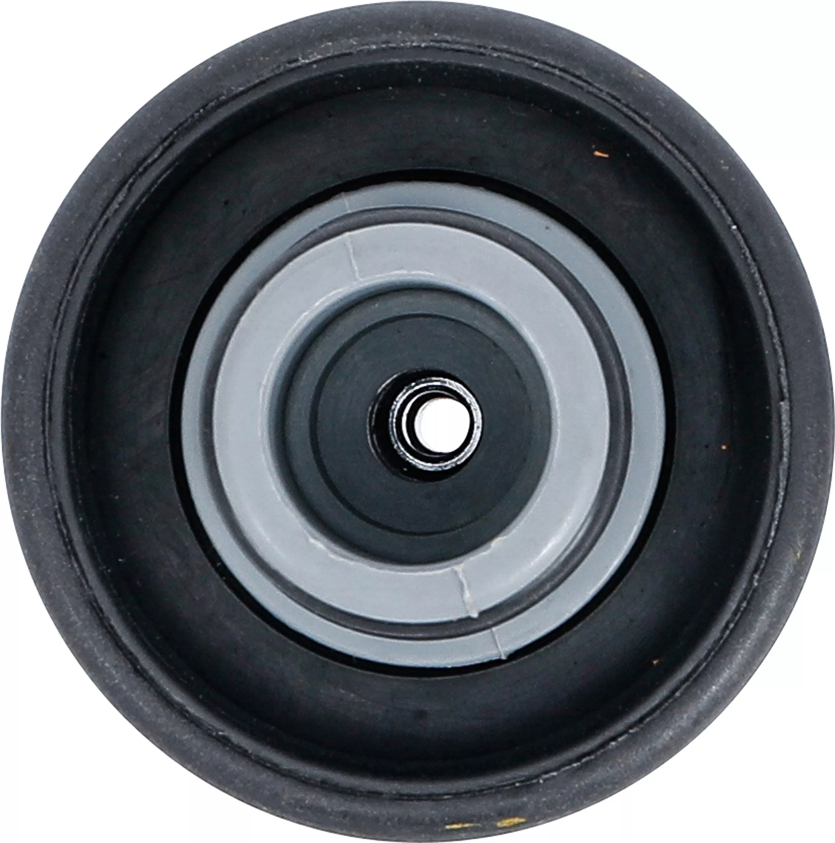 Adaptor 21 pentru BGS 8027, 8098 | pentru Fiat, Opel, Saab [2]
