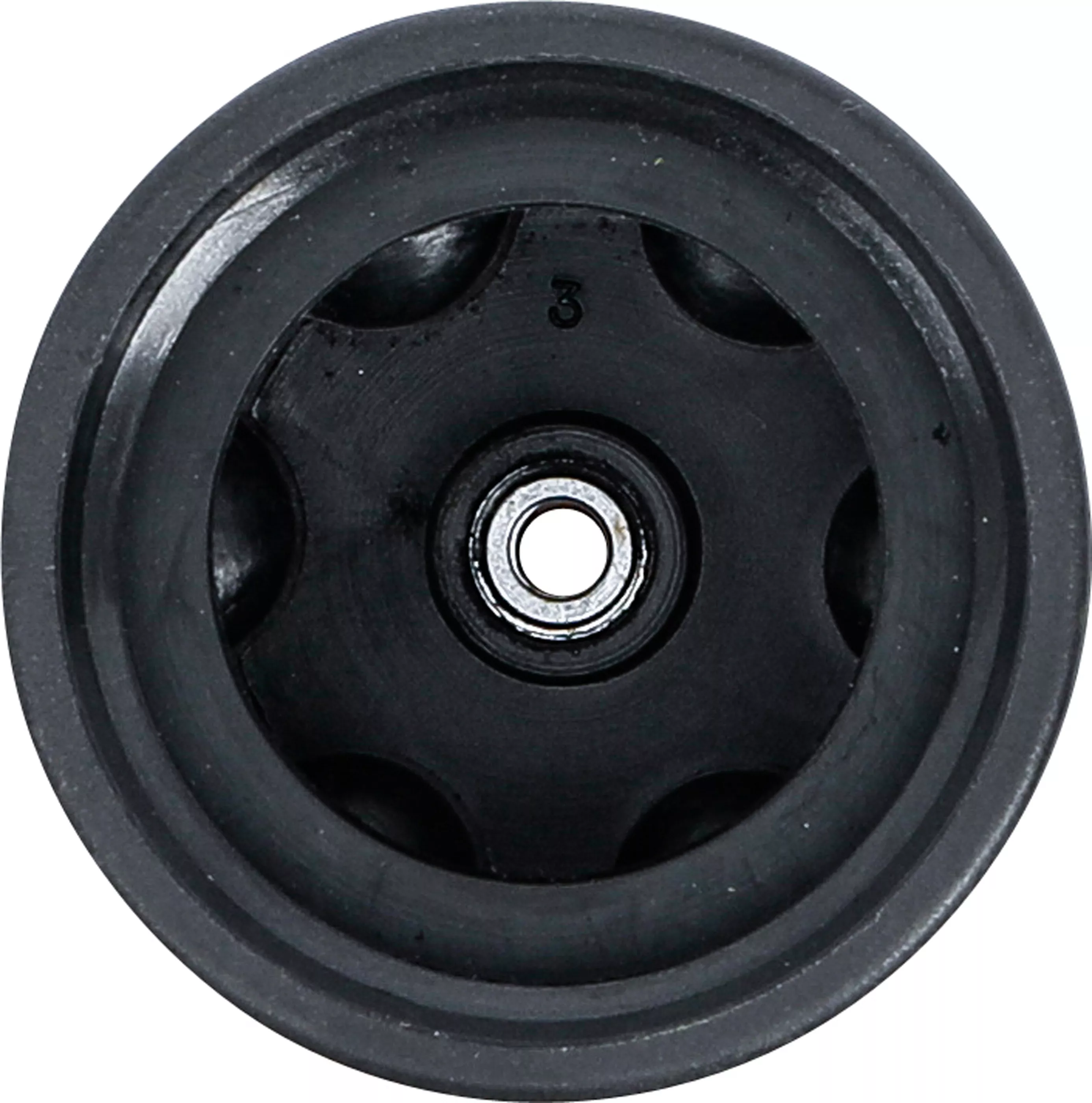 Adaptor 22 pentru BGS 8027, 8098 | pentru BMW [2]
