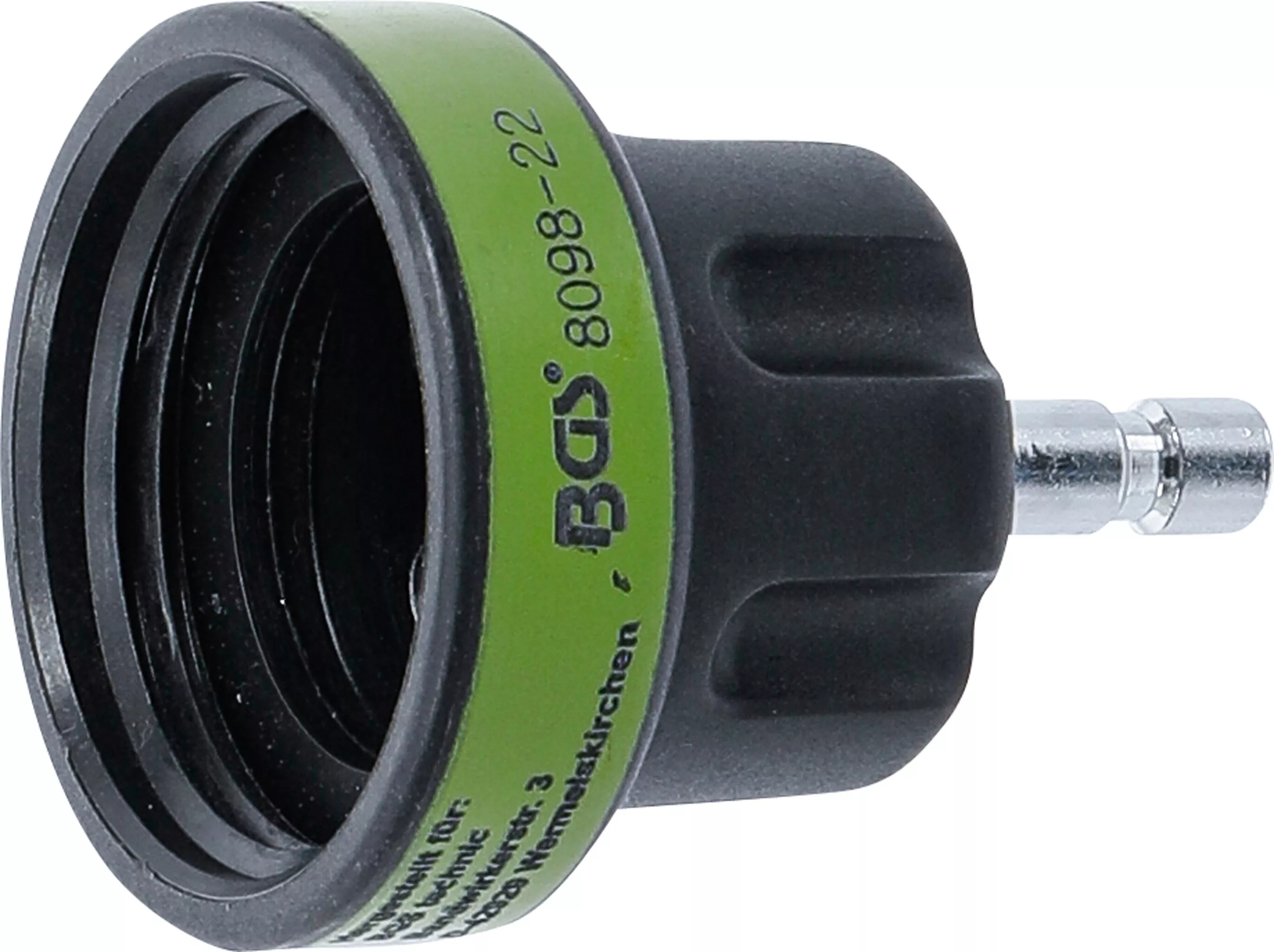 Adaptor 22 pentru BGS 8027, 8098 | pentru BMW [1]
