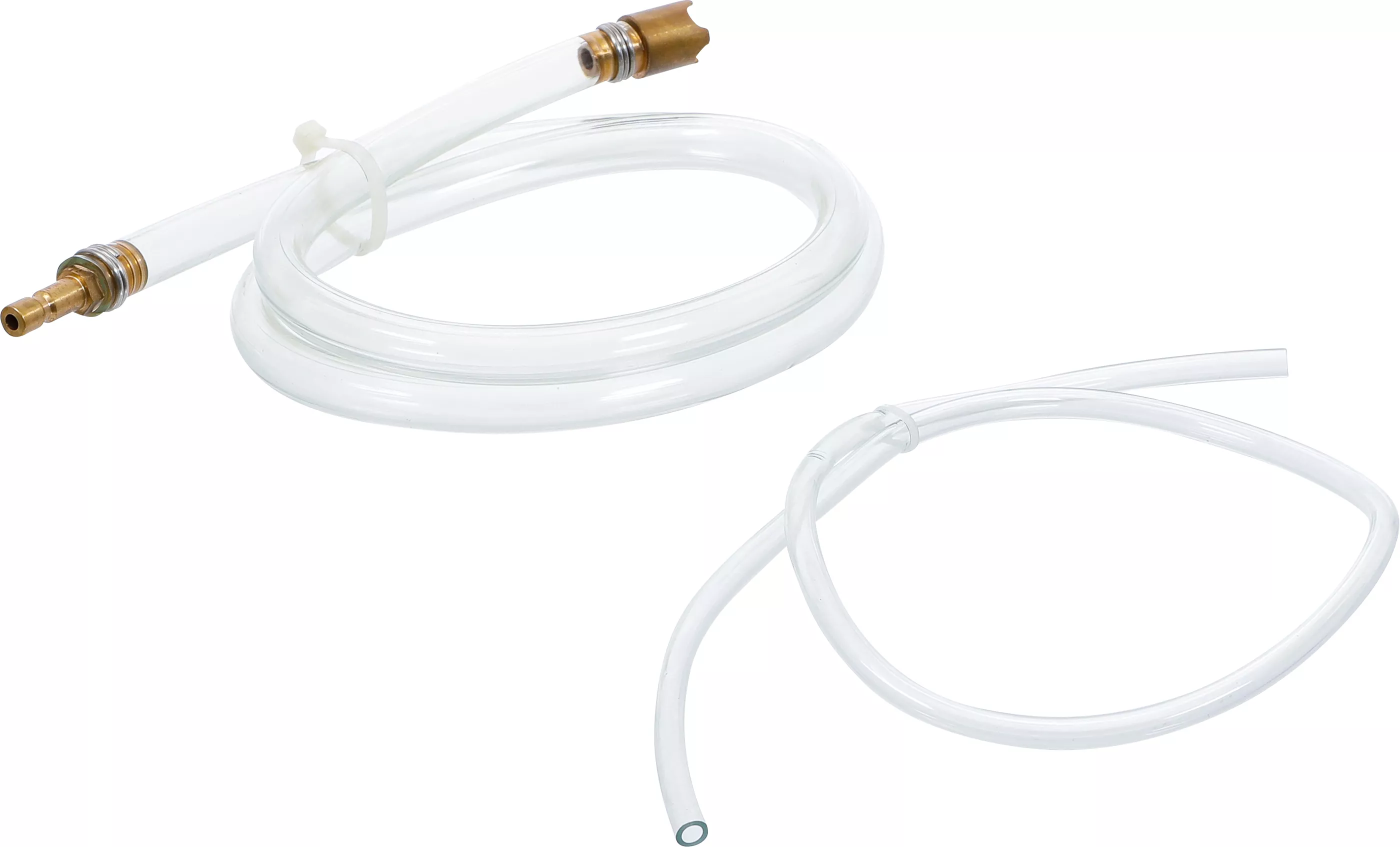 Furtun de schimb | pentru BGS 8098 [2]