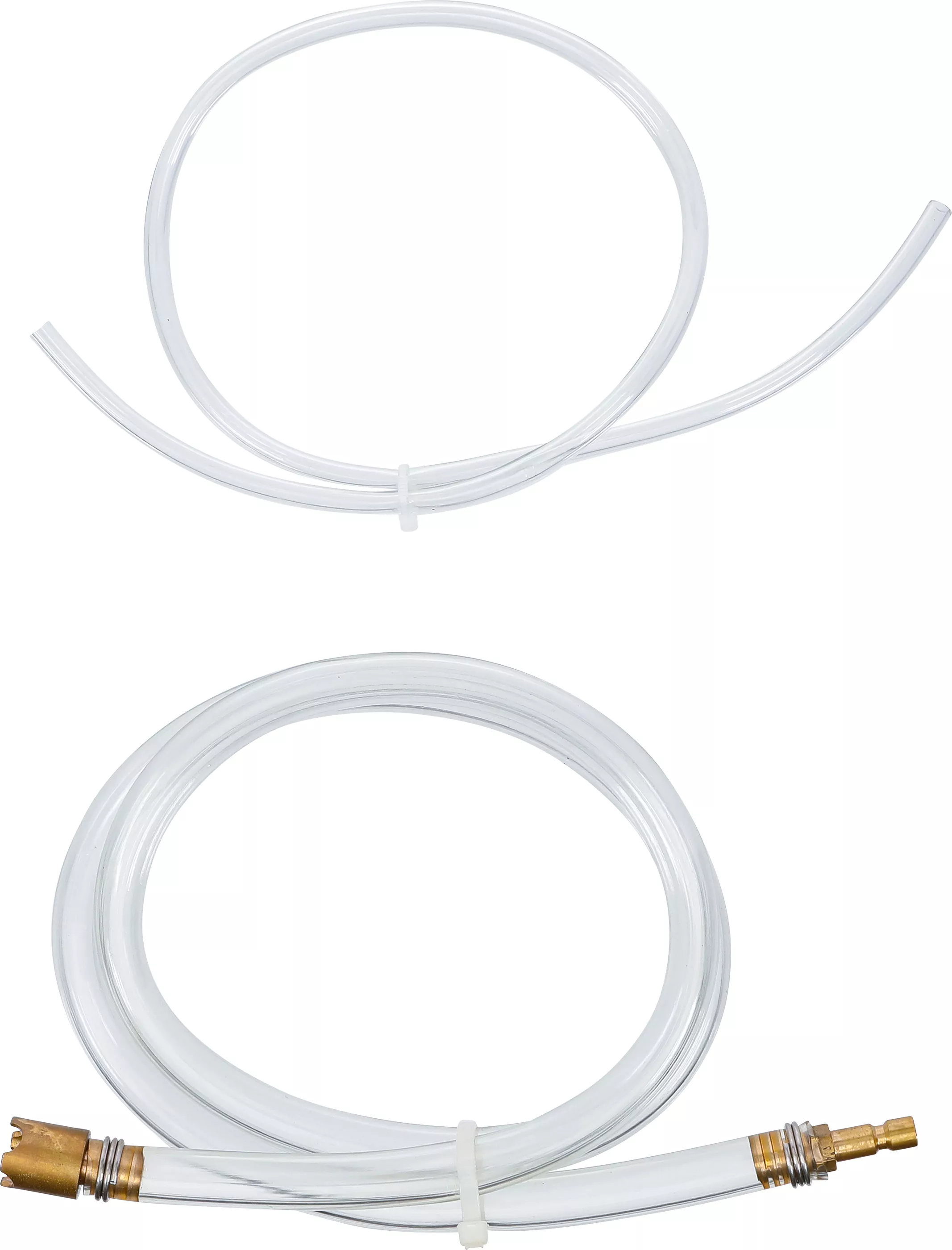 Furtun de schimb | pentru BGS 8098 [3]