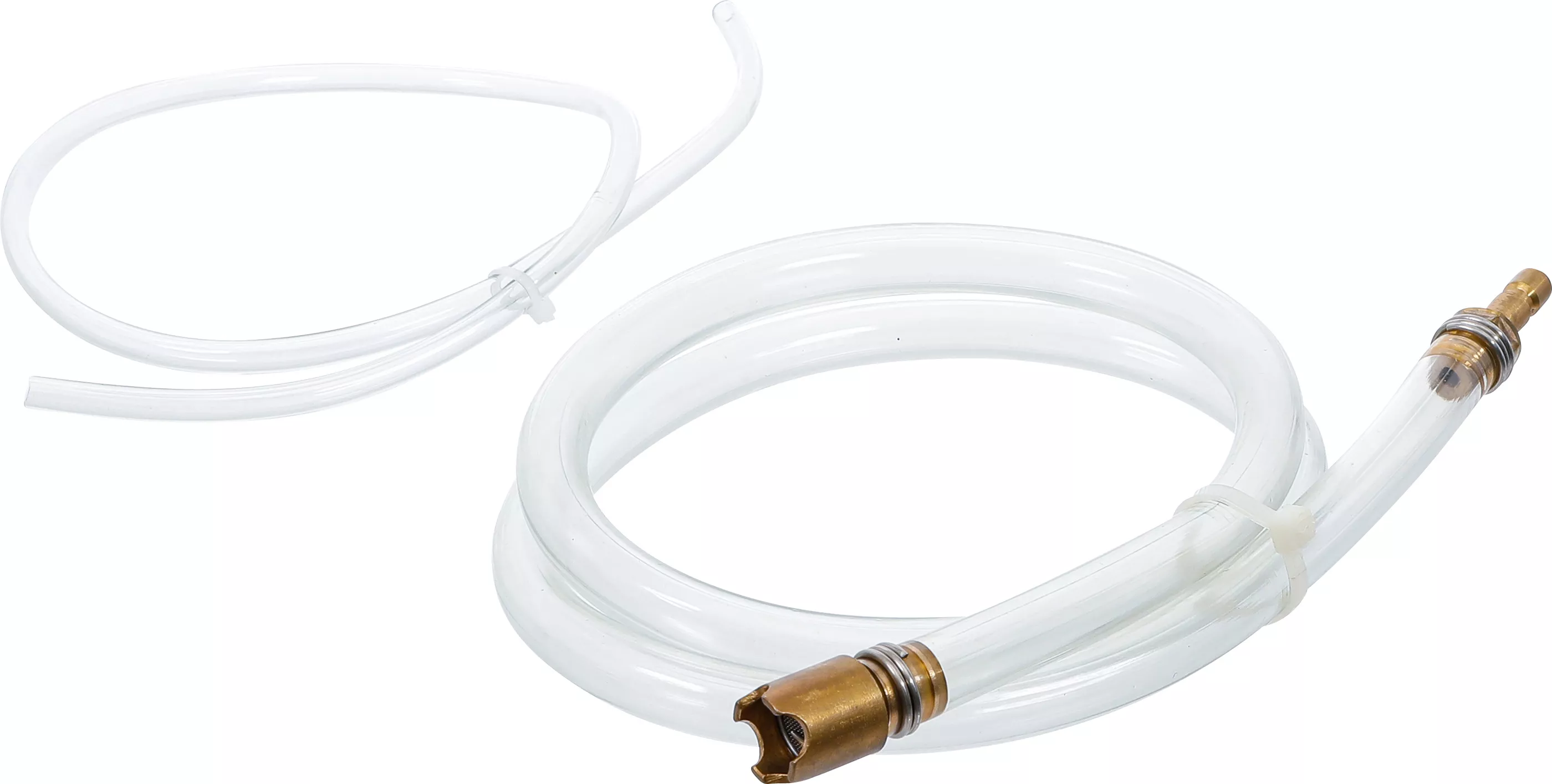 Furtun de schimb | pentru BGS 8098 [1]