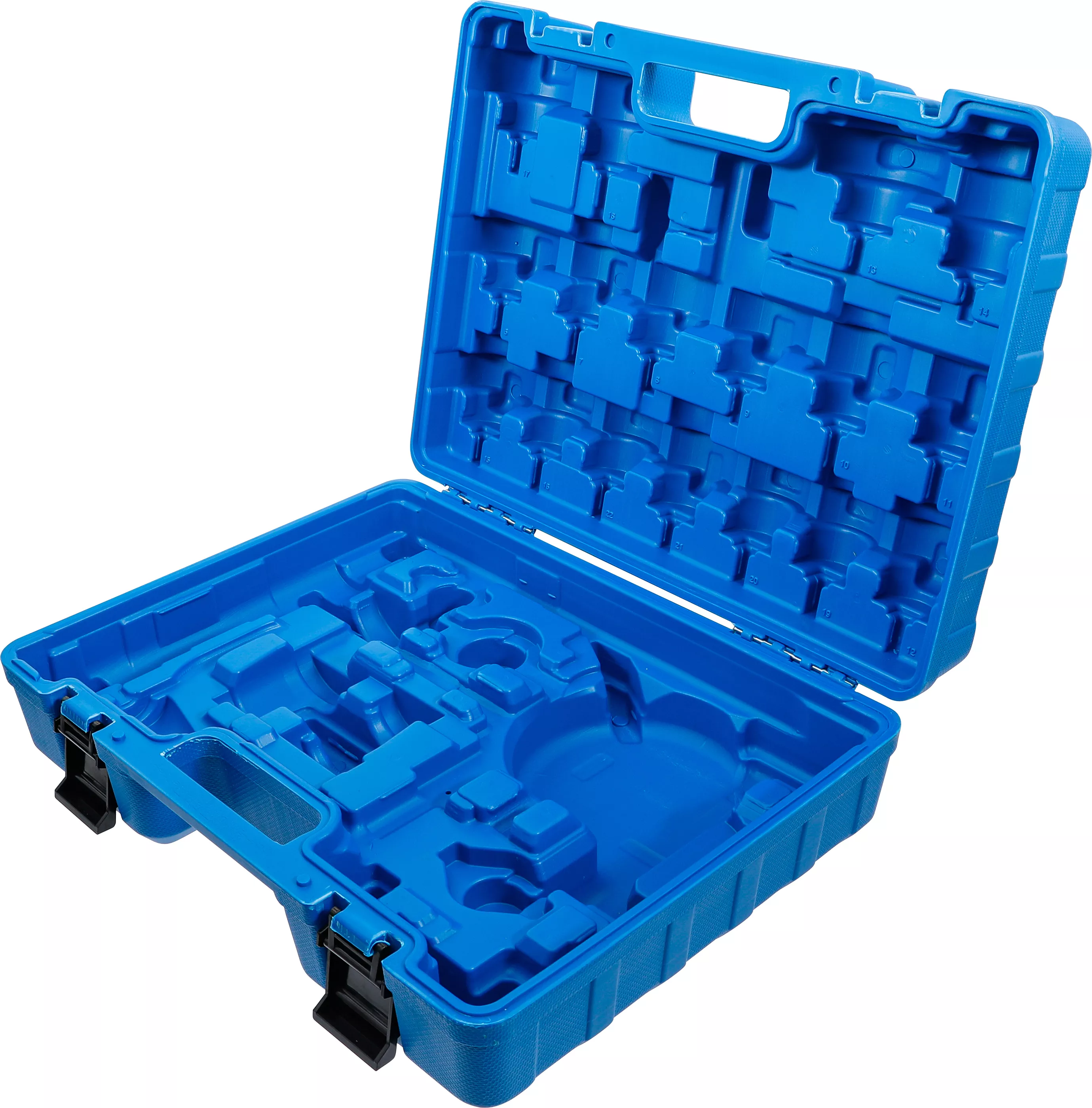 Cutie goala pentru BGS 8098 [3]