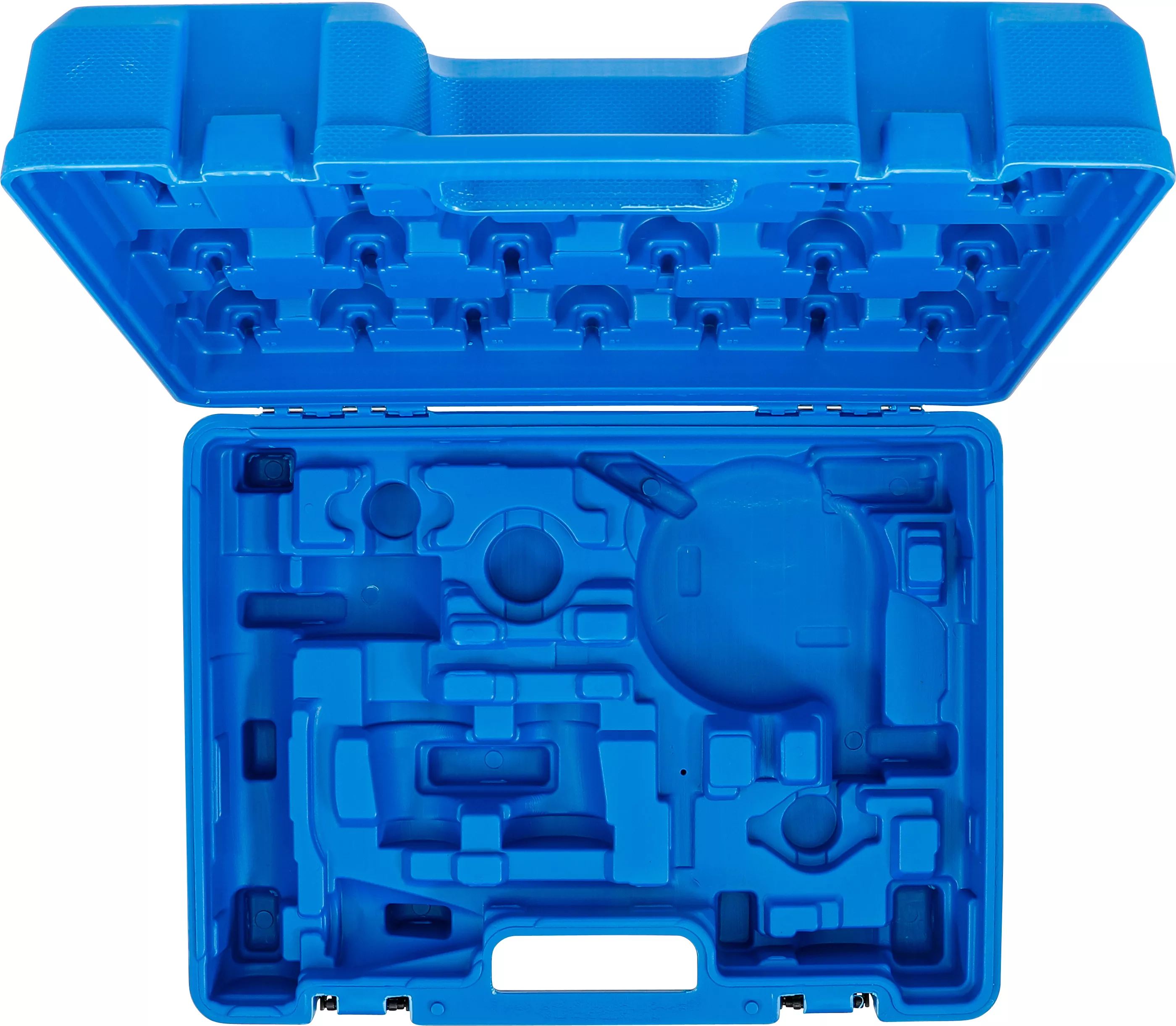 Cutie goala pentru BGS 8098 [4]