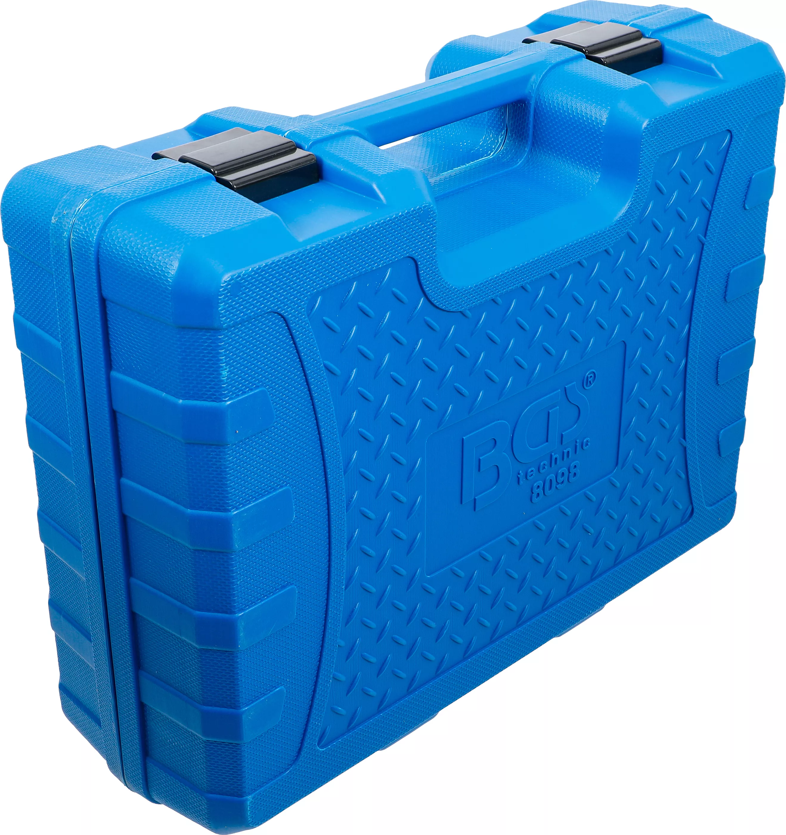 Cutie goala pentru BGS 8098 [5]