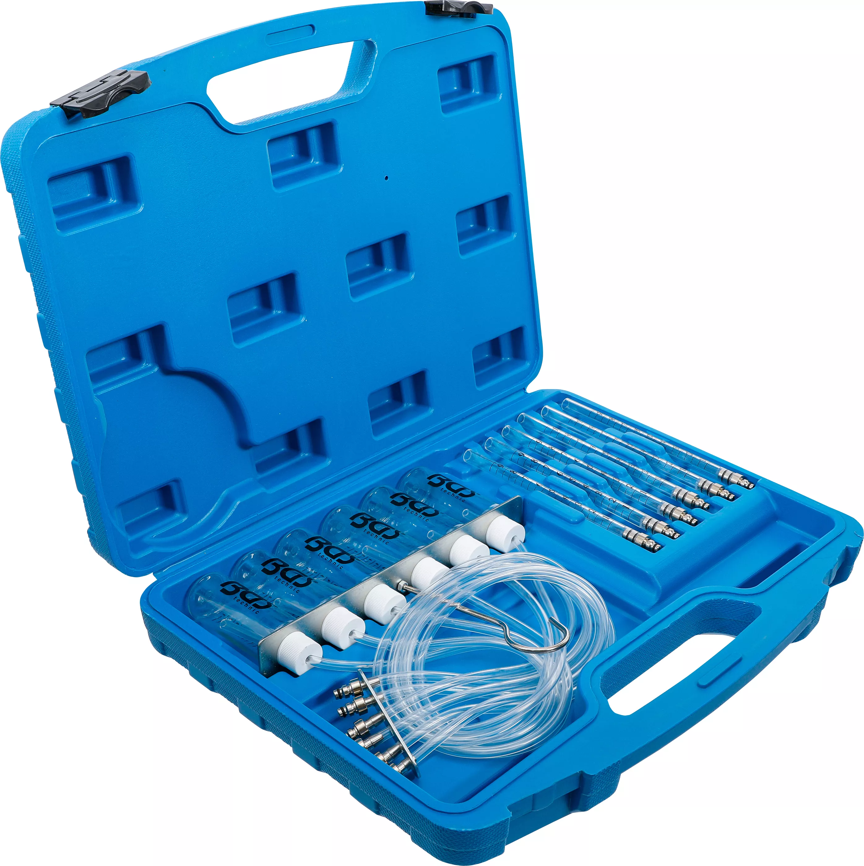 Tester Common-Rail [5]