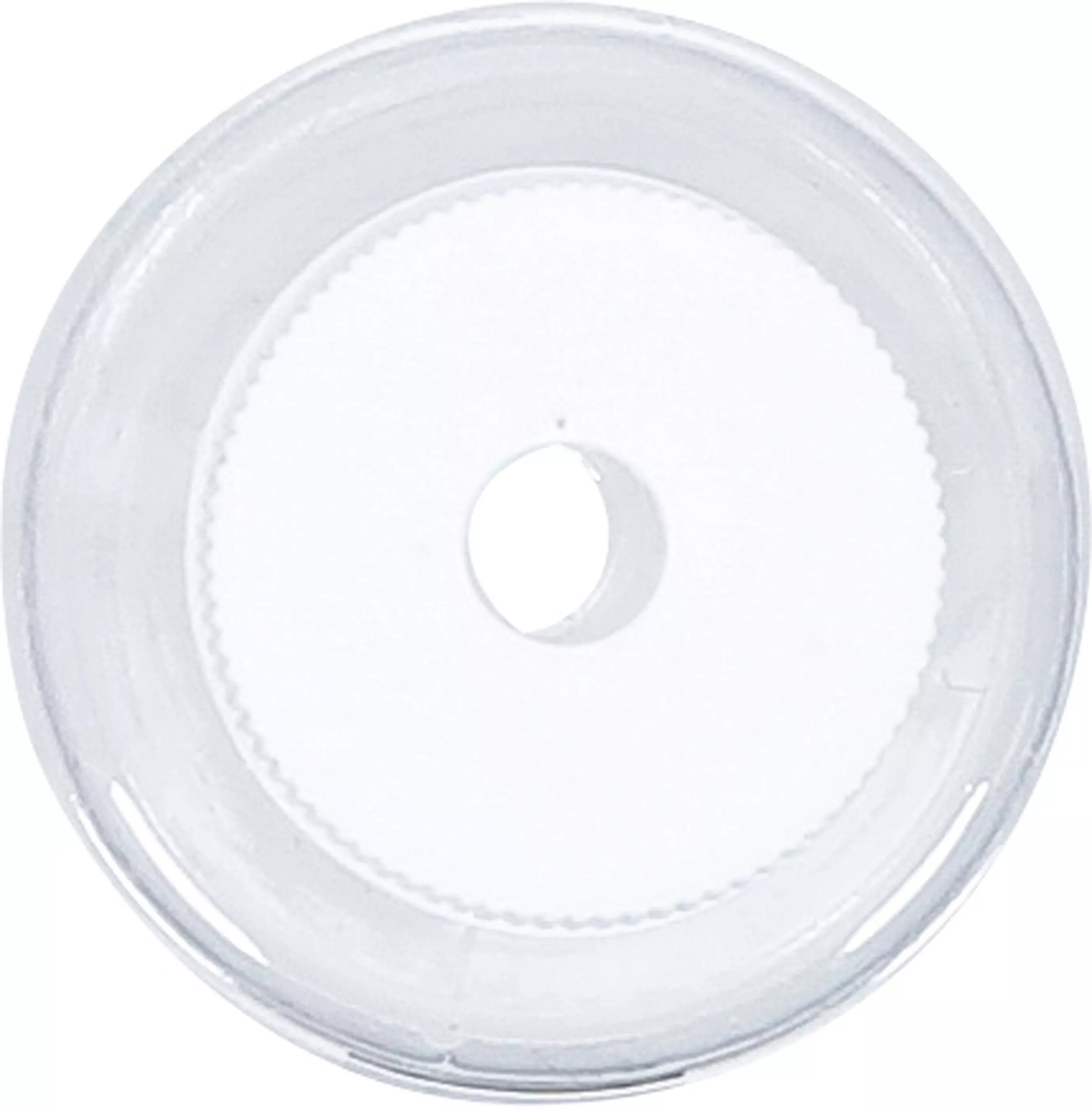 Butelie plastic pentru BGS 8101, 8102 [3]