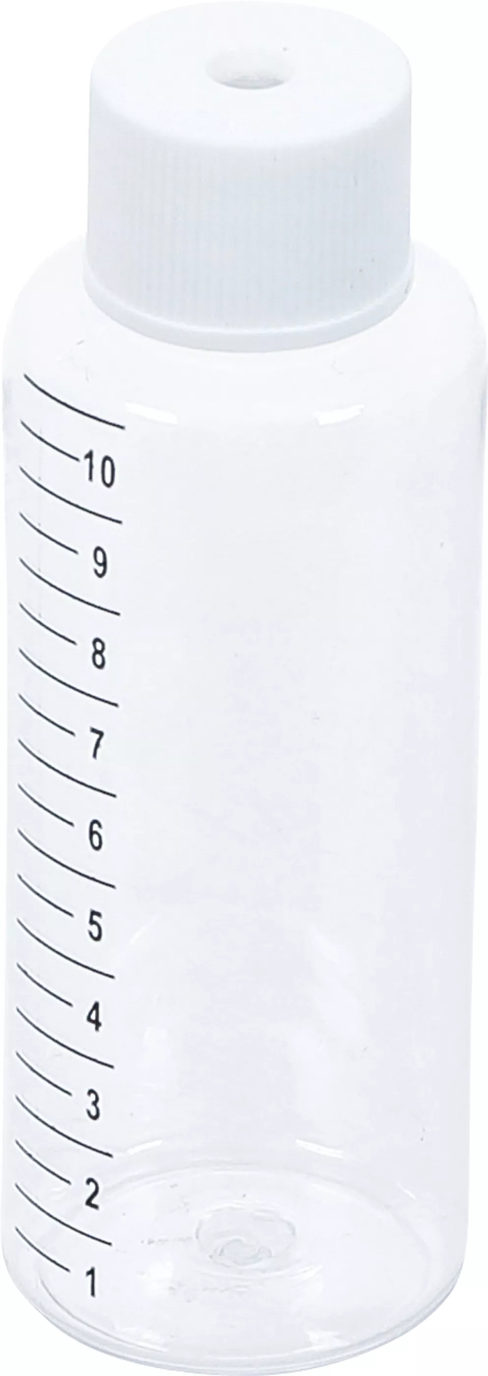 Butelie plastic pentru BGS 8101, 8102 [1]