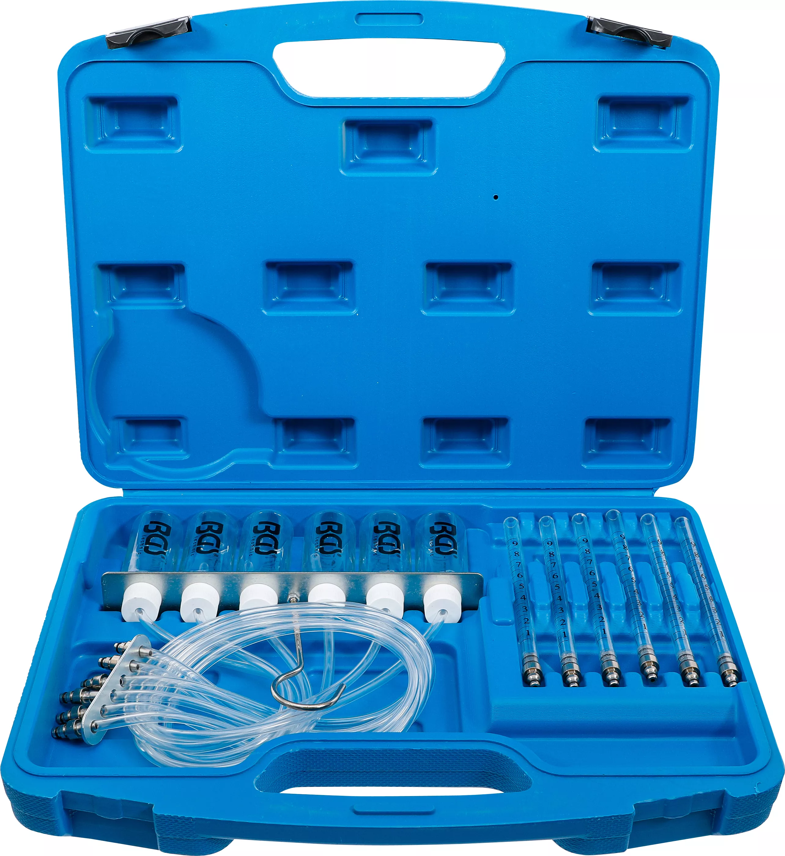 Tester Common-Rail [1]