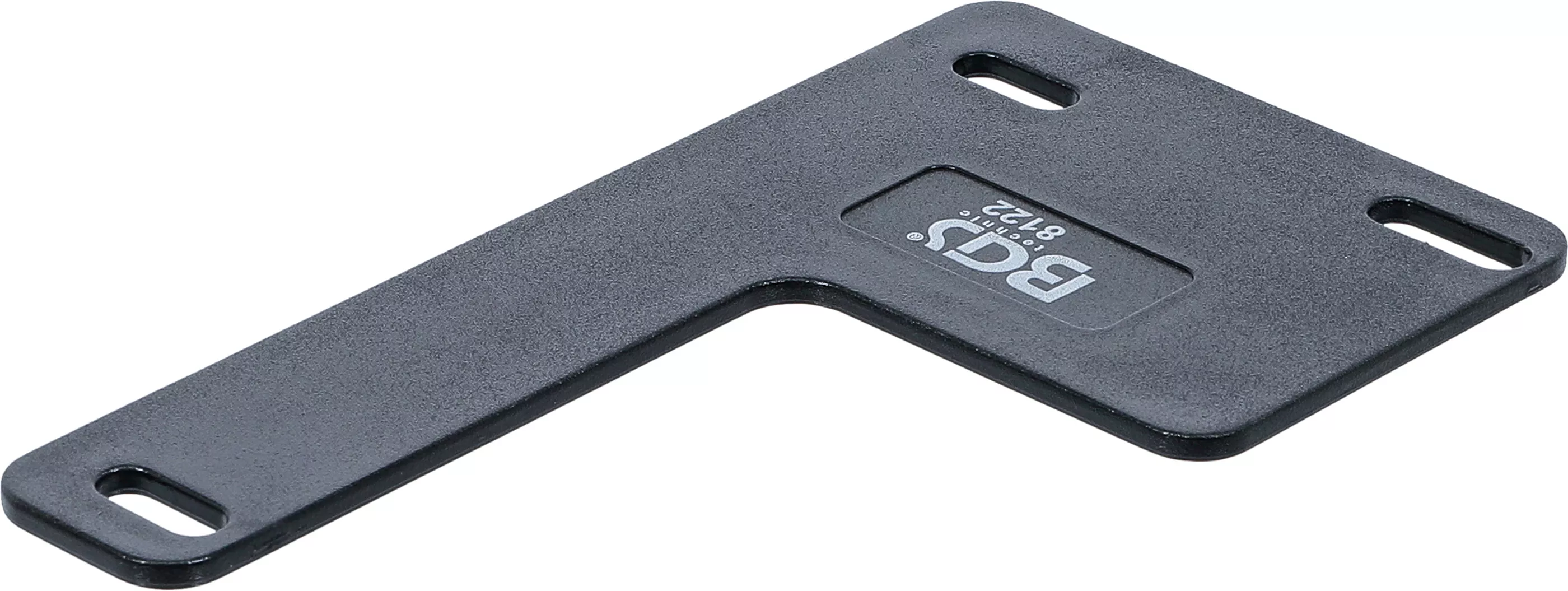 Rigla arbori cu came | pentru VW, Audi | 170 mm [2]