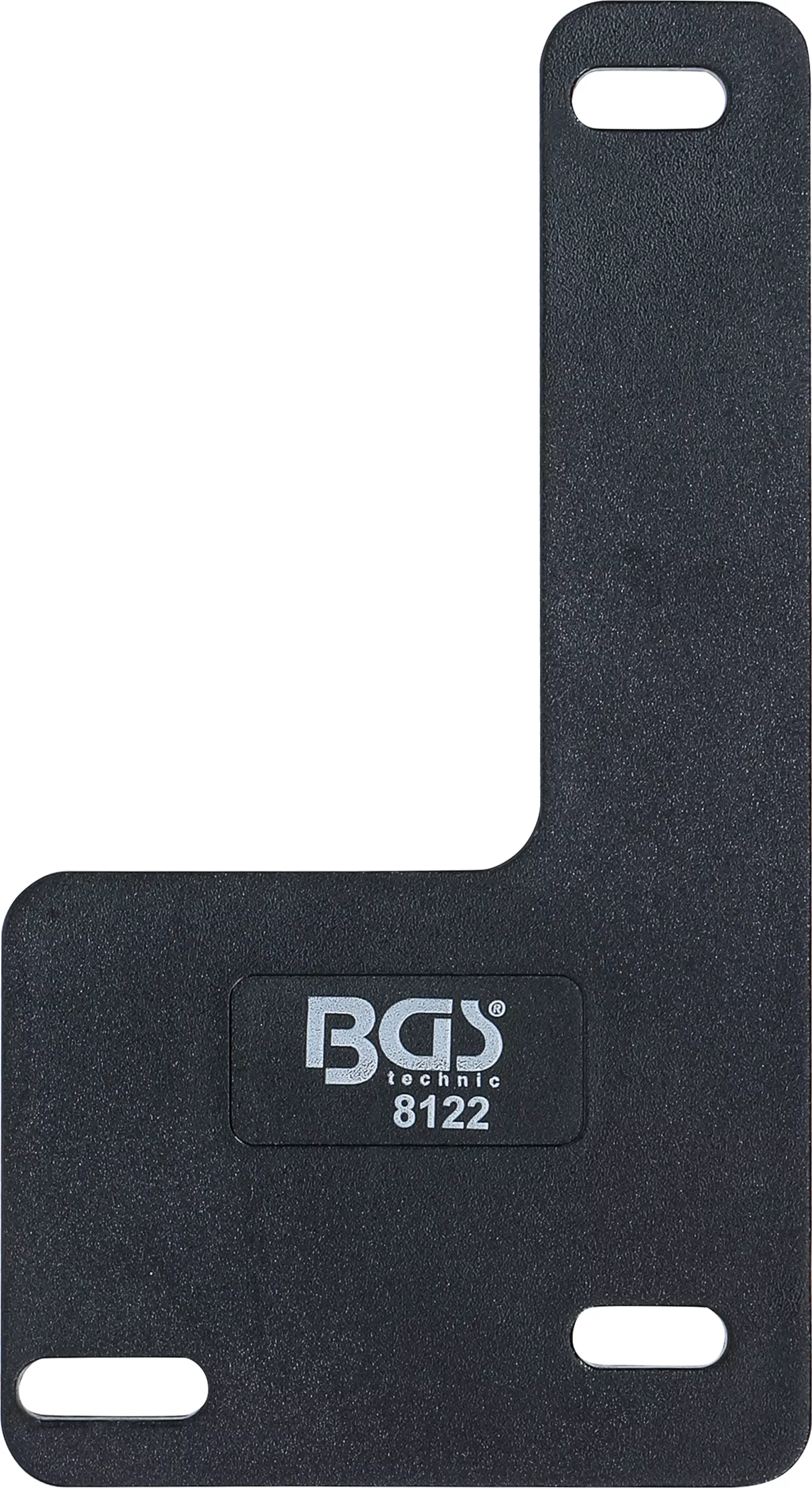 Rigla arbori cu came | pentru VW, Audi | 170 mm [3]