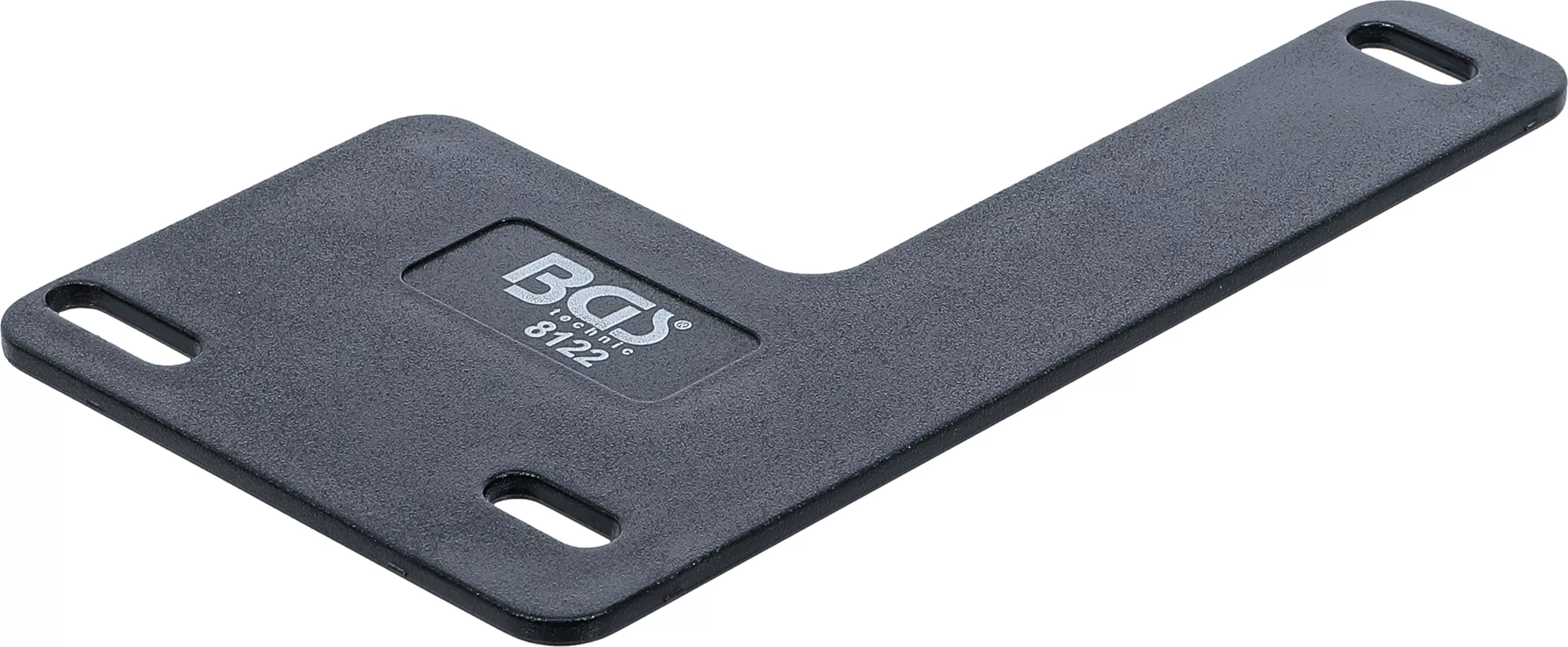 Rigla arbori cu came | pentru VW, Audi | 170 mm [1]