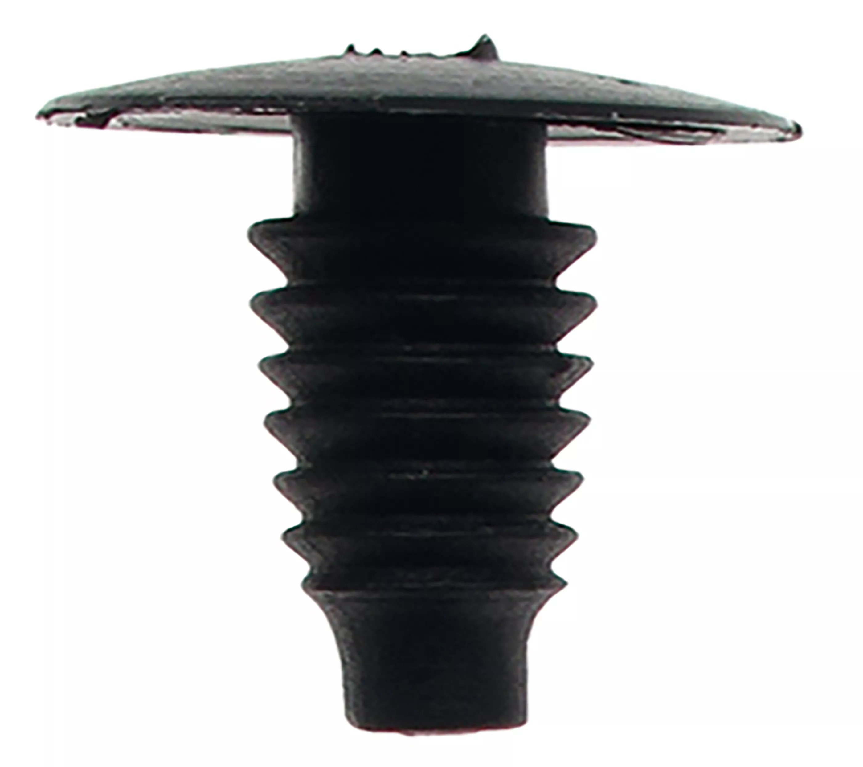 Sortiment clipsuri capitonaj pentru vehicule VW | 255 piese [3]