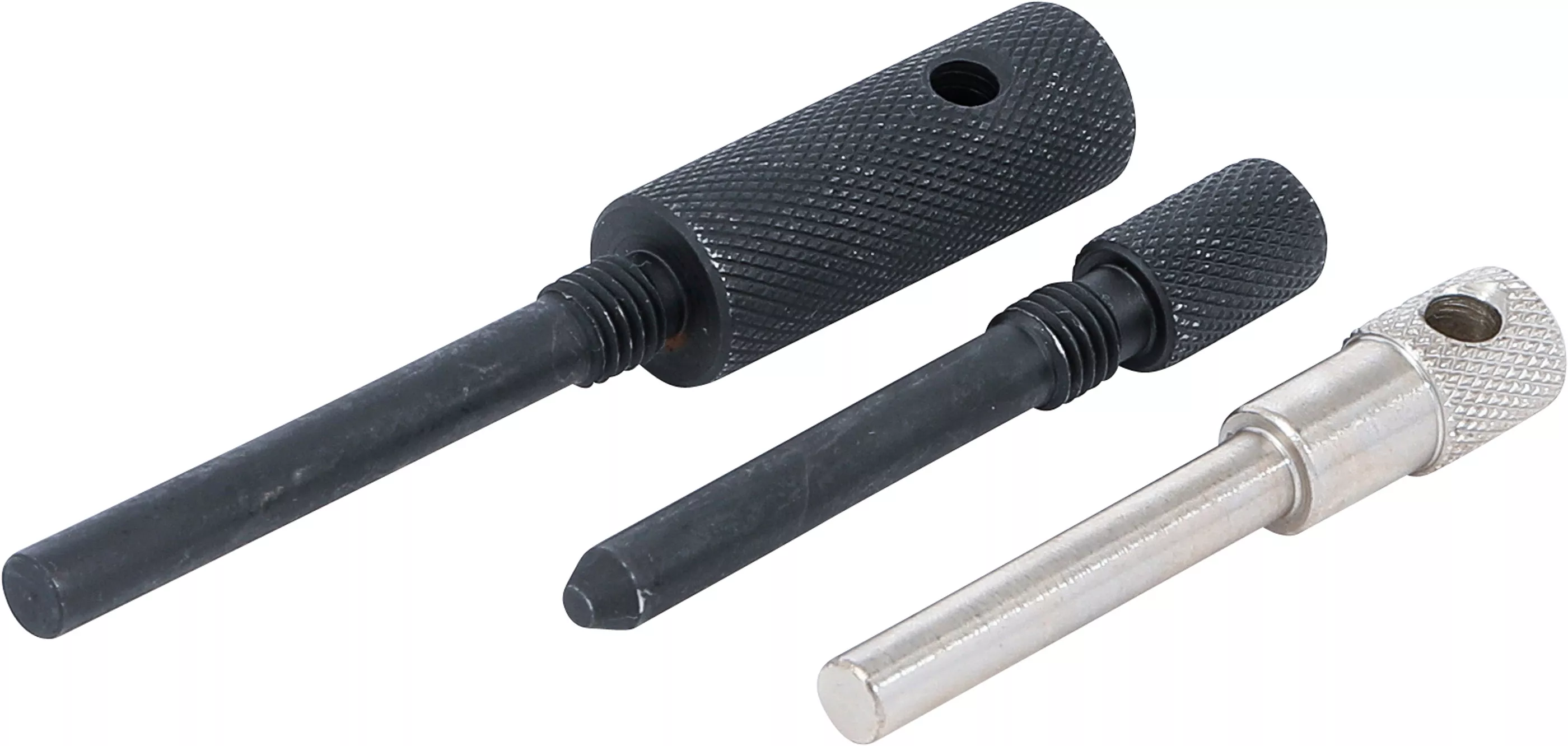 Set dispozitive reglare motor | pentru Renault 1.5, 1.9 DCI [1]
