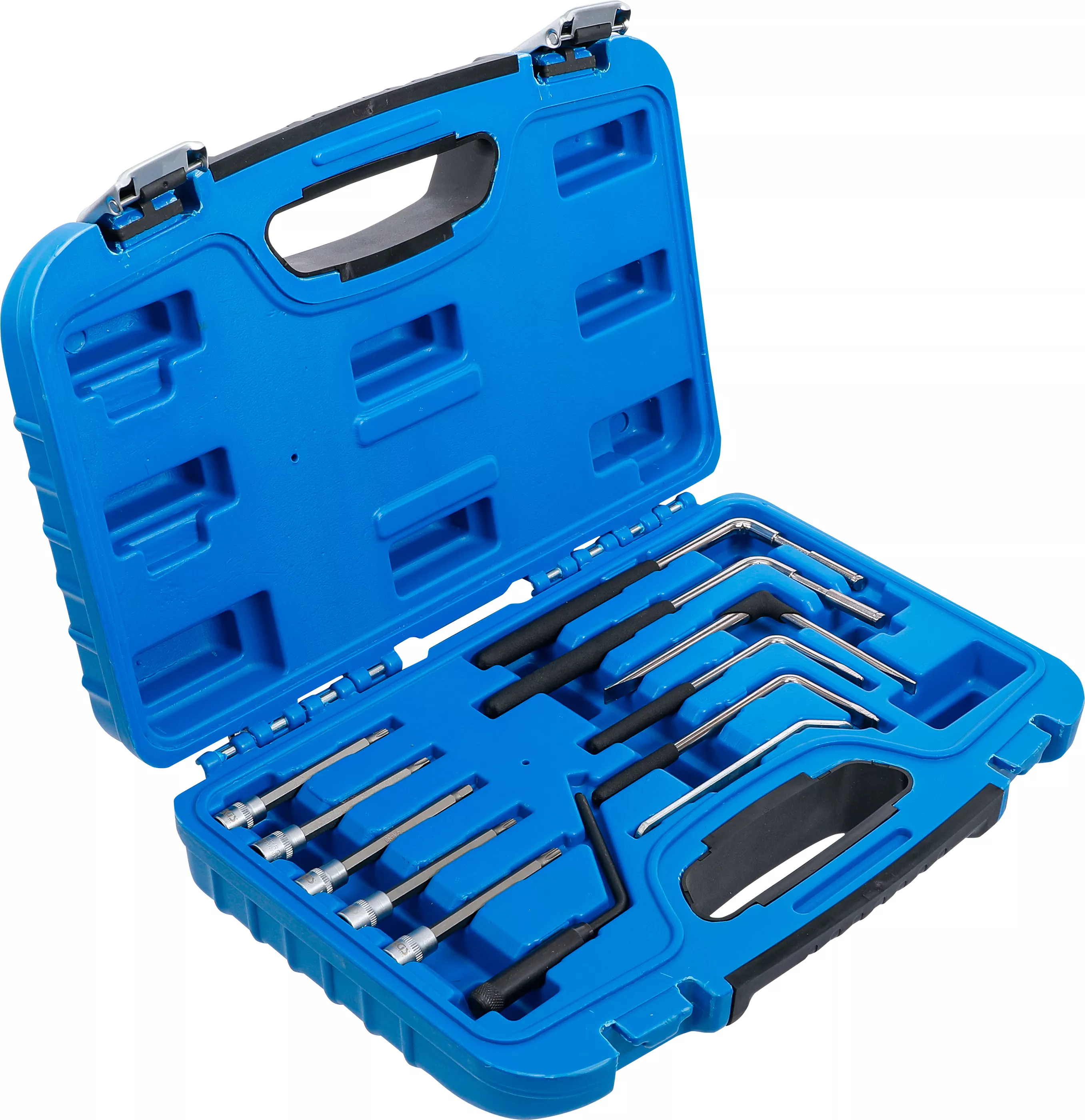 Set dispozitive airbag | 12 piese [3]