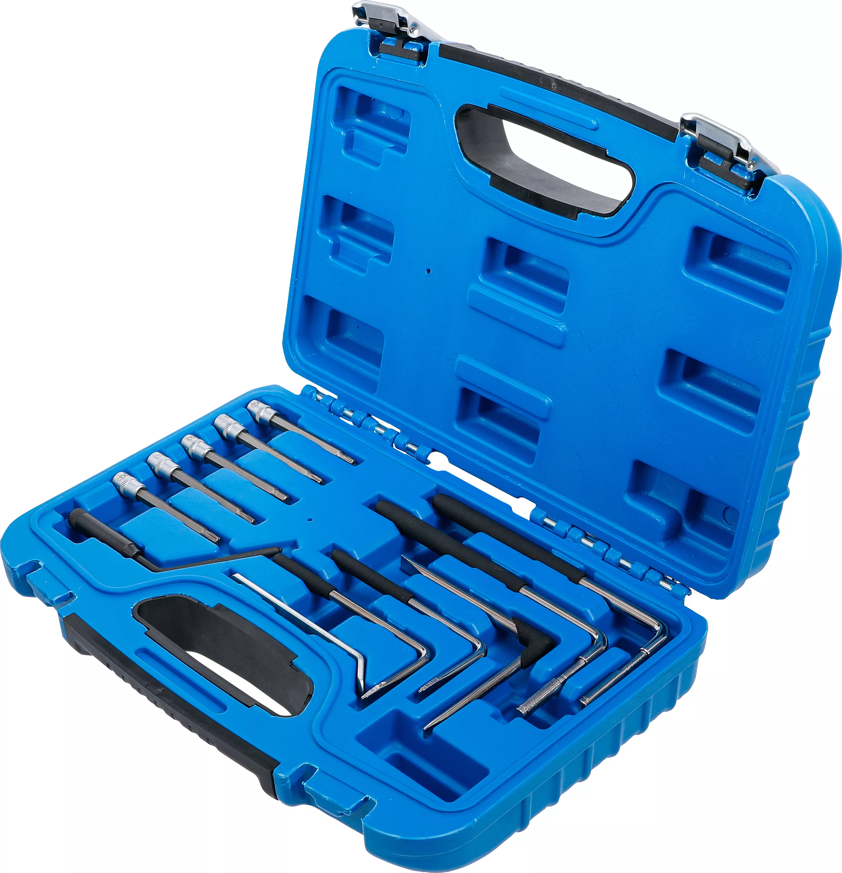 Set dispozitive airbag | 12 piese [4]