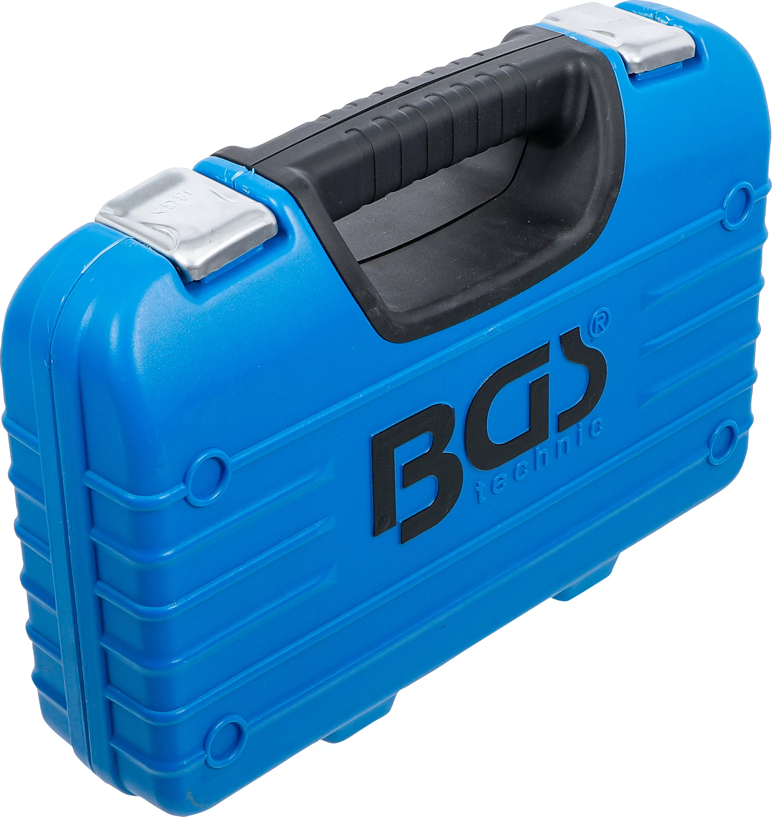 Set dispozitive airbag | 12 piese [6]
